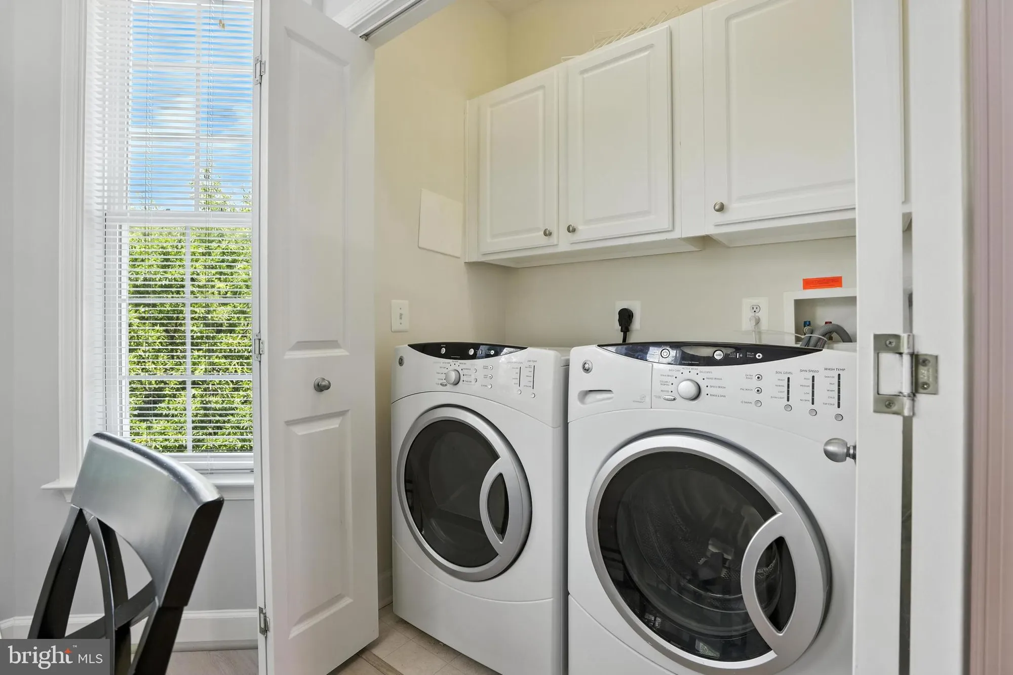 Property Slideshow image 23 of 32 | 1507 broadneck pl unit 404, Annapolis, MD, 21409