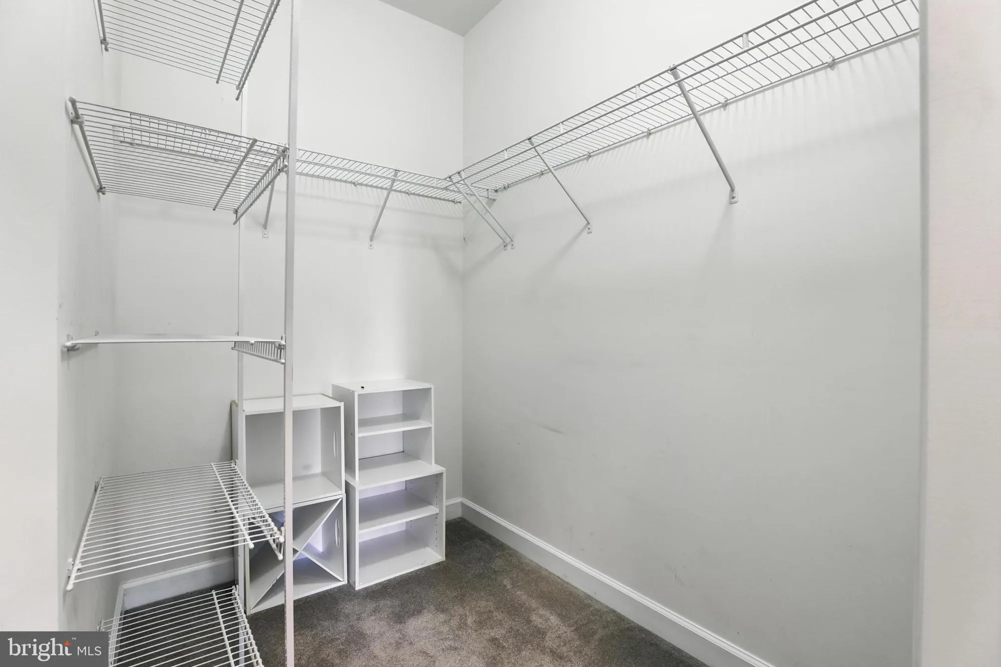 Property Slideshow image 15 of 32 | 1507 broadneck pl unit 404, Annapolis, MD, 21409