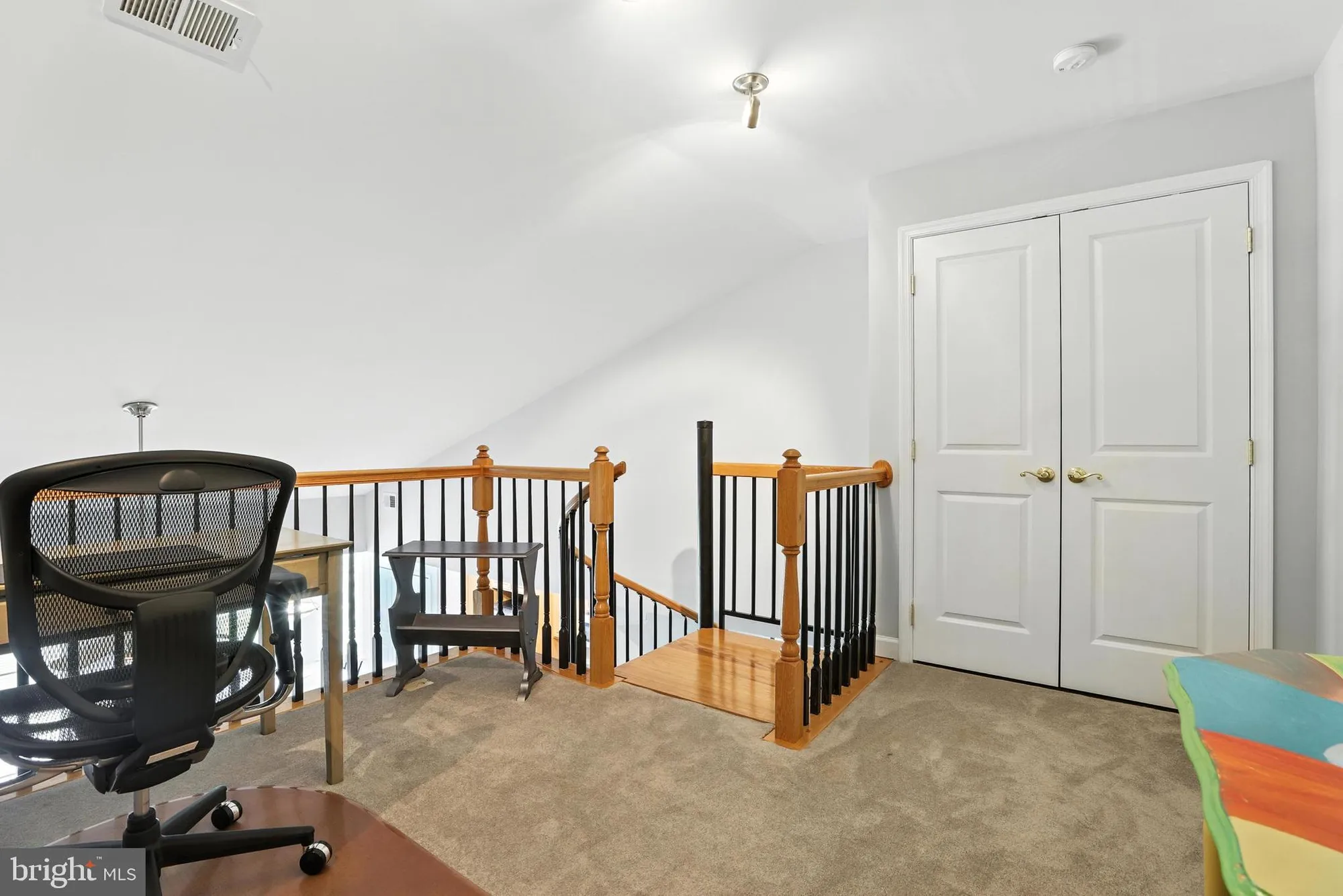 Property Slideshow image 21 of 32 | 1507 broadneck pl unit 404, Annapolis, MD, 21409