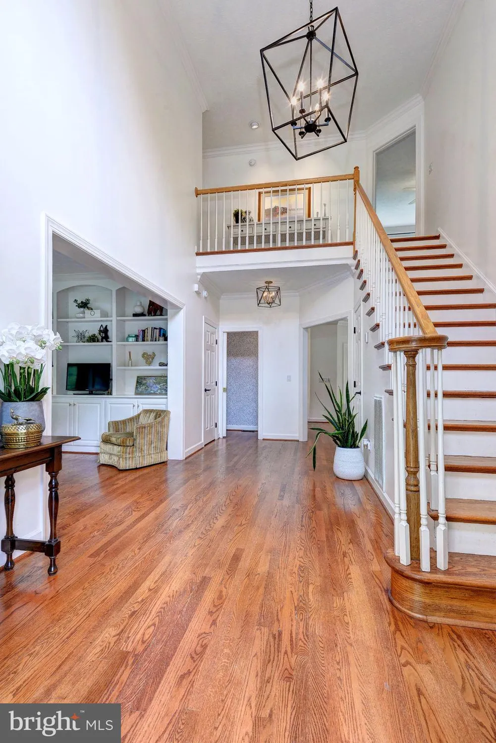 Property Slideshow image 1 of 59 | 112 stone brg, Williamsburg, VA, 23188