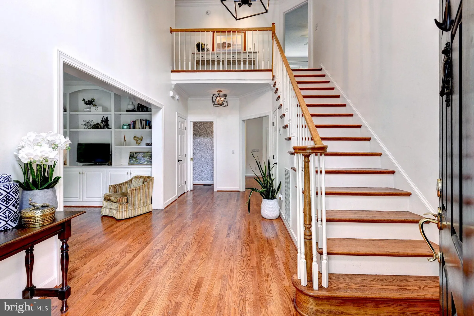 Property Slideshow image 7 of 59 | 112 stone brg, Williamsburg, VA, 23188