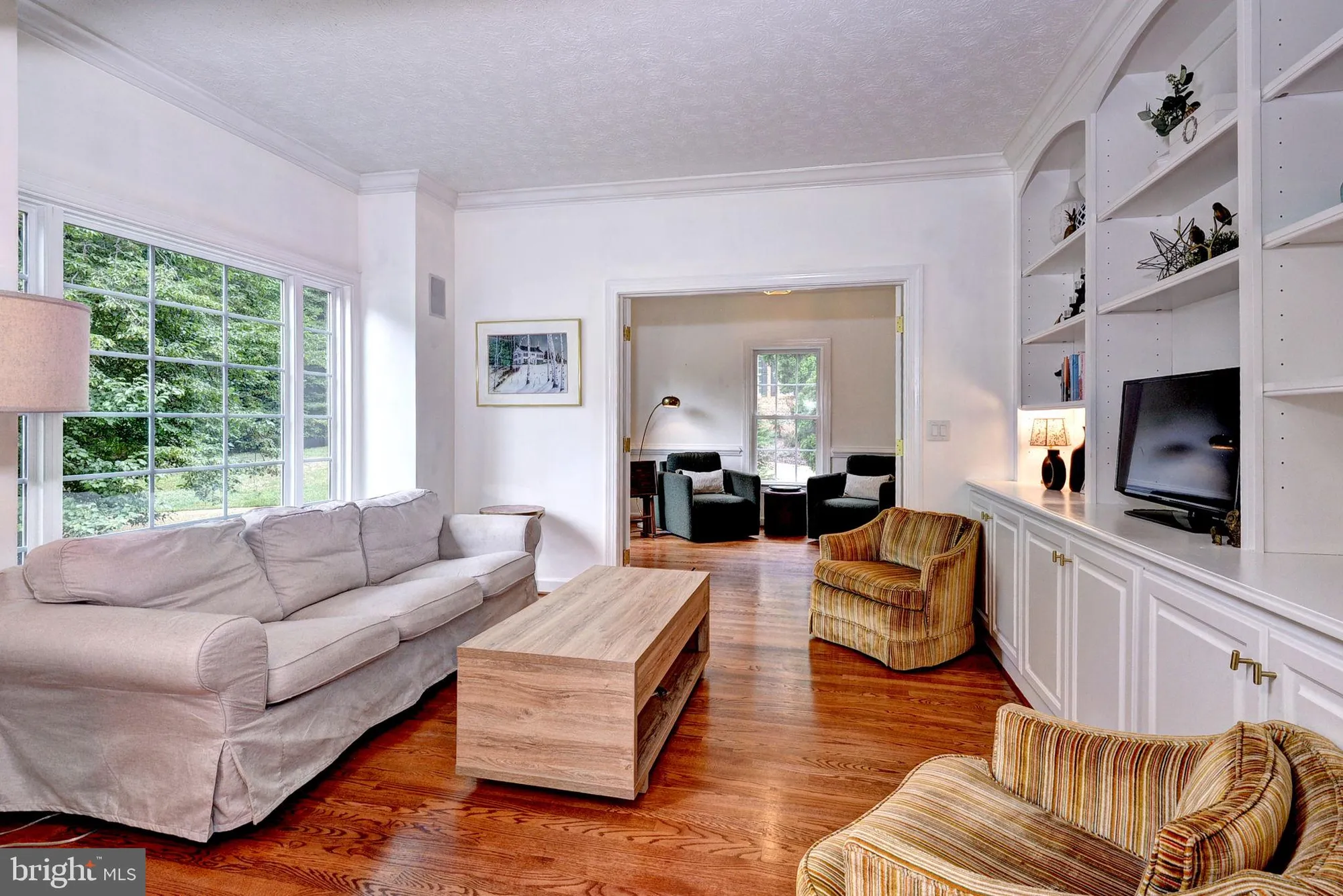 Property Slideshow image 9 of 59 | 112 stone brg, Williamsburg, VA, 23188