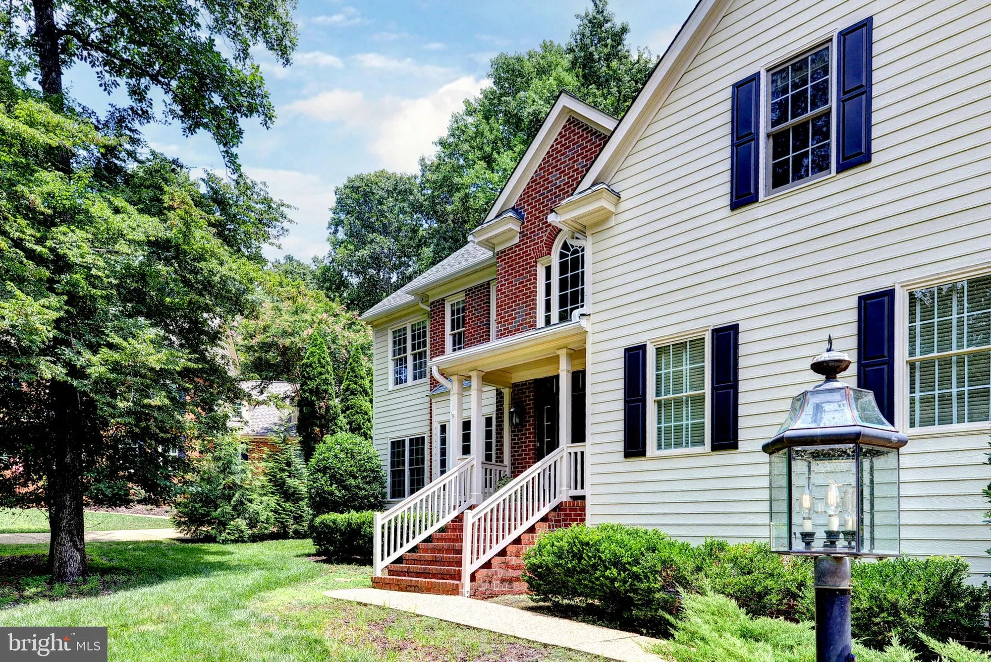 Property Slideshow image 5 of 59 | 112 stone brg, Williamsburg, VA, 23188