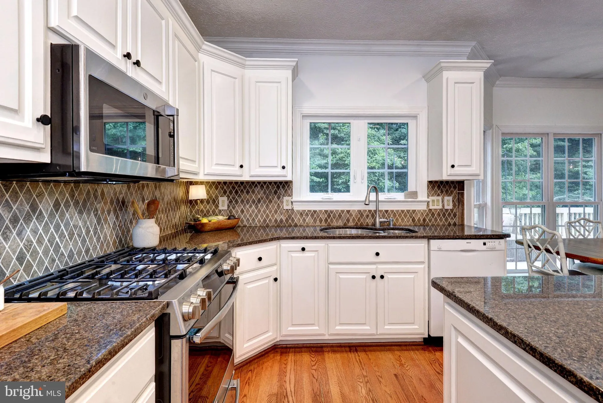 Property Slideshow image 16 of 59 | 112 stone brg, Williamsburg, VA, 23188