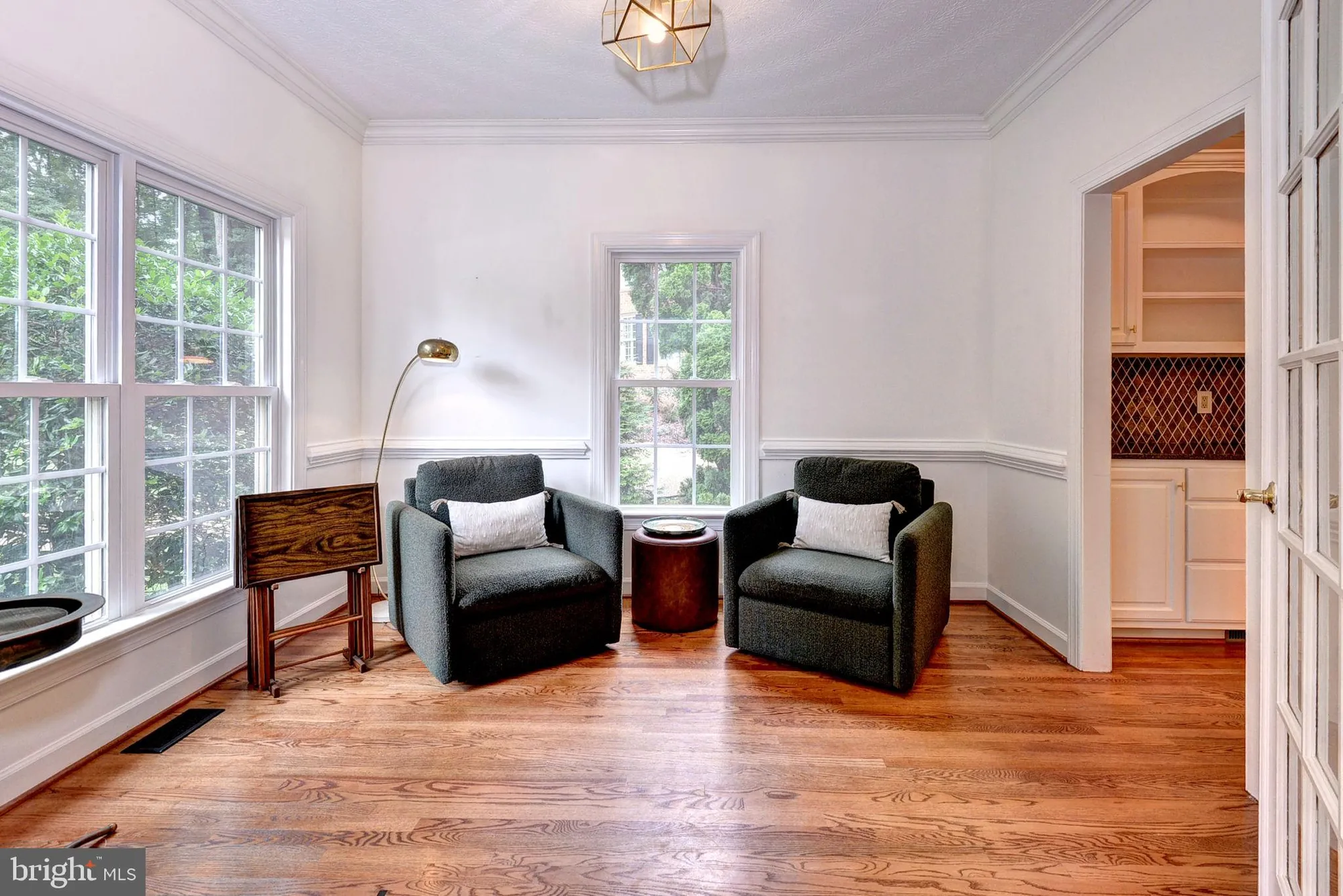 Property Slideshow image 11 of 59 | 112 stone brg, Williamsburg, VA, 23188