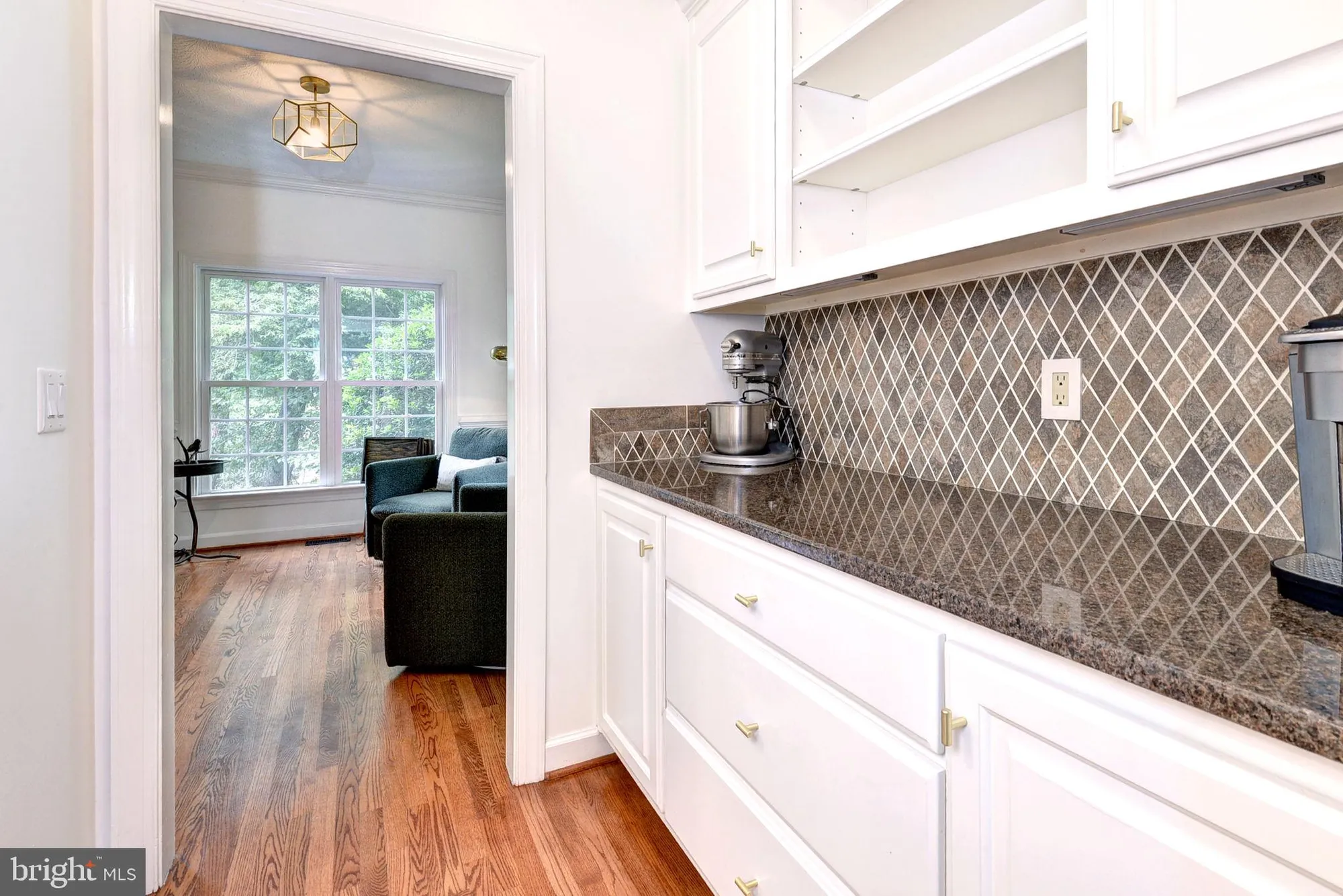 Property Slideshow image 13 of 59 | 112 stone brg, Williamsburg, VA, 23188