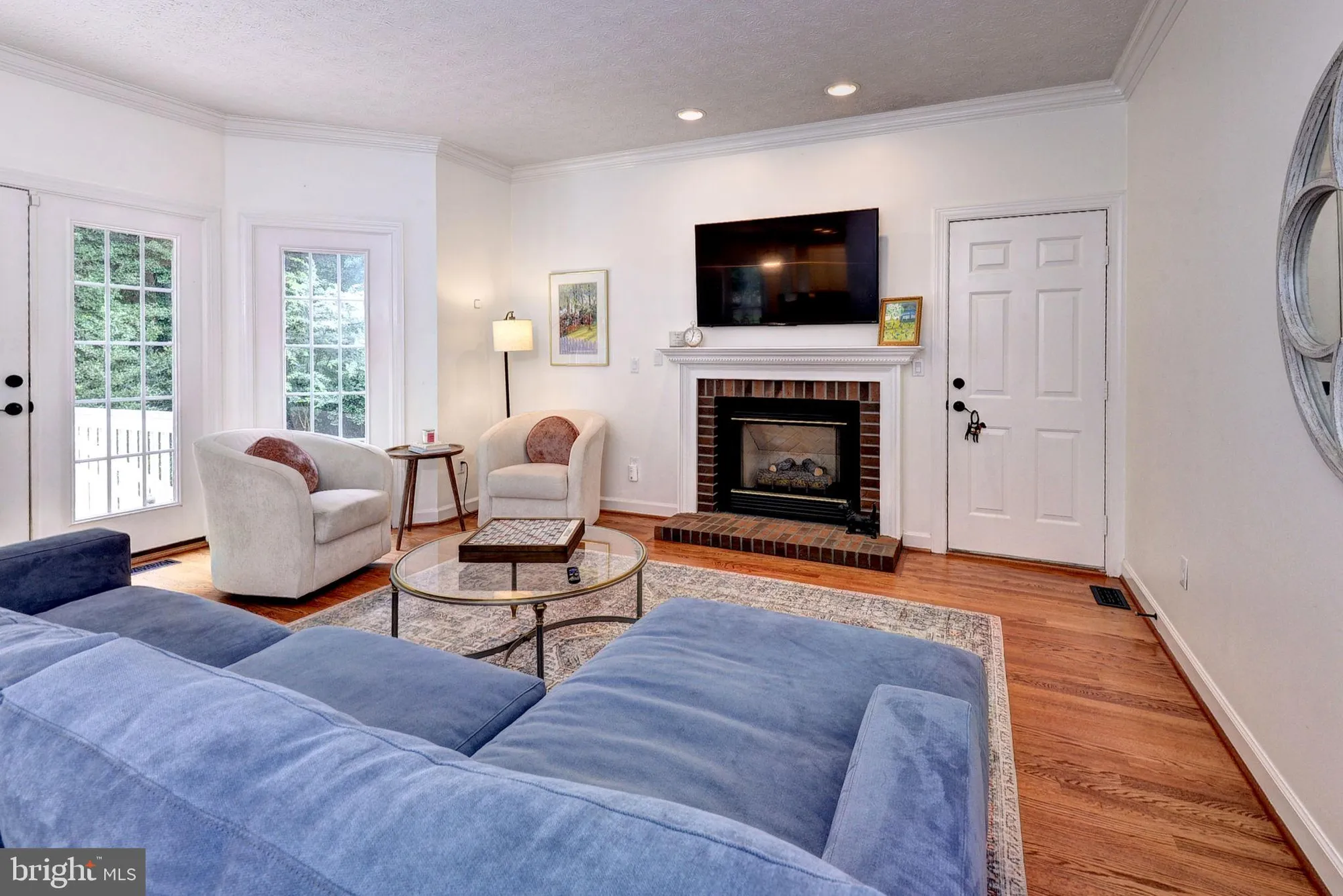 Property Slideshow image 21 of 59 | 112 stone brg, Williamsburg, VA, 23188