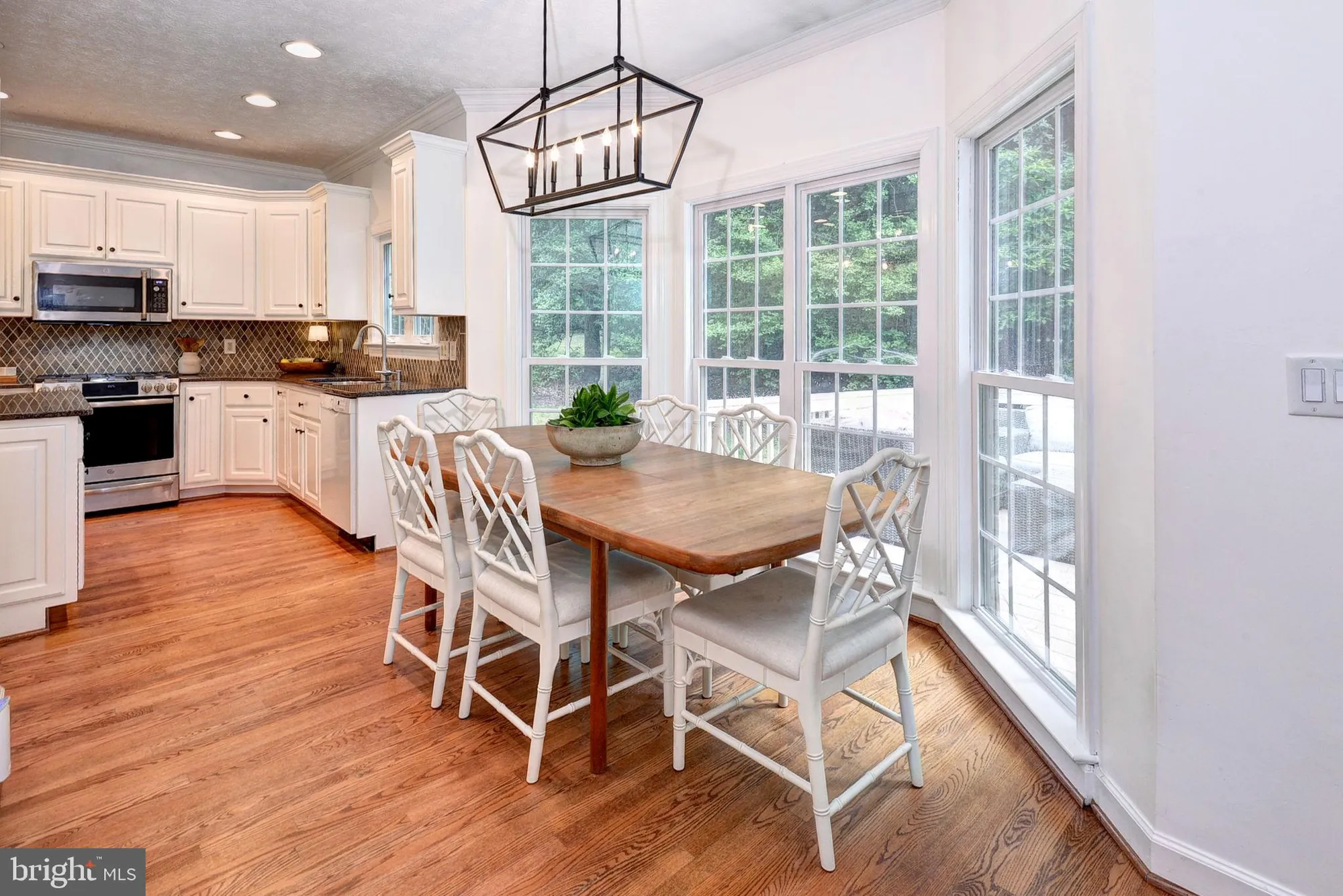 Property Slideshow image 20 of 59 | 112 stone brg, Williamsburg, VA, 23188