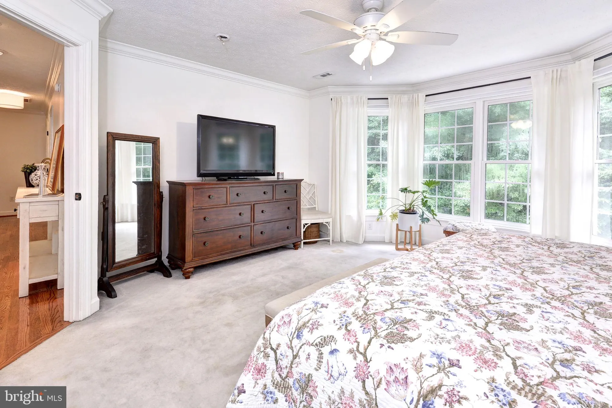 Property Slideshow image 26 of 59 | 112 stone brg, Williamsburg, VA, 23188