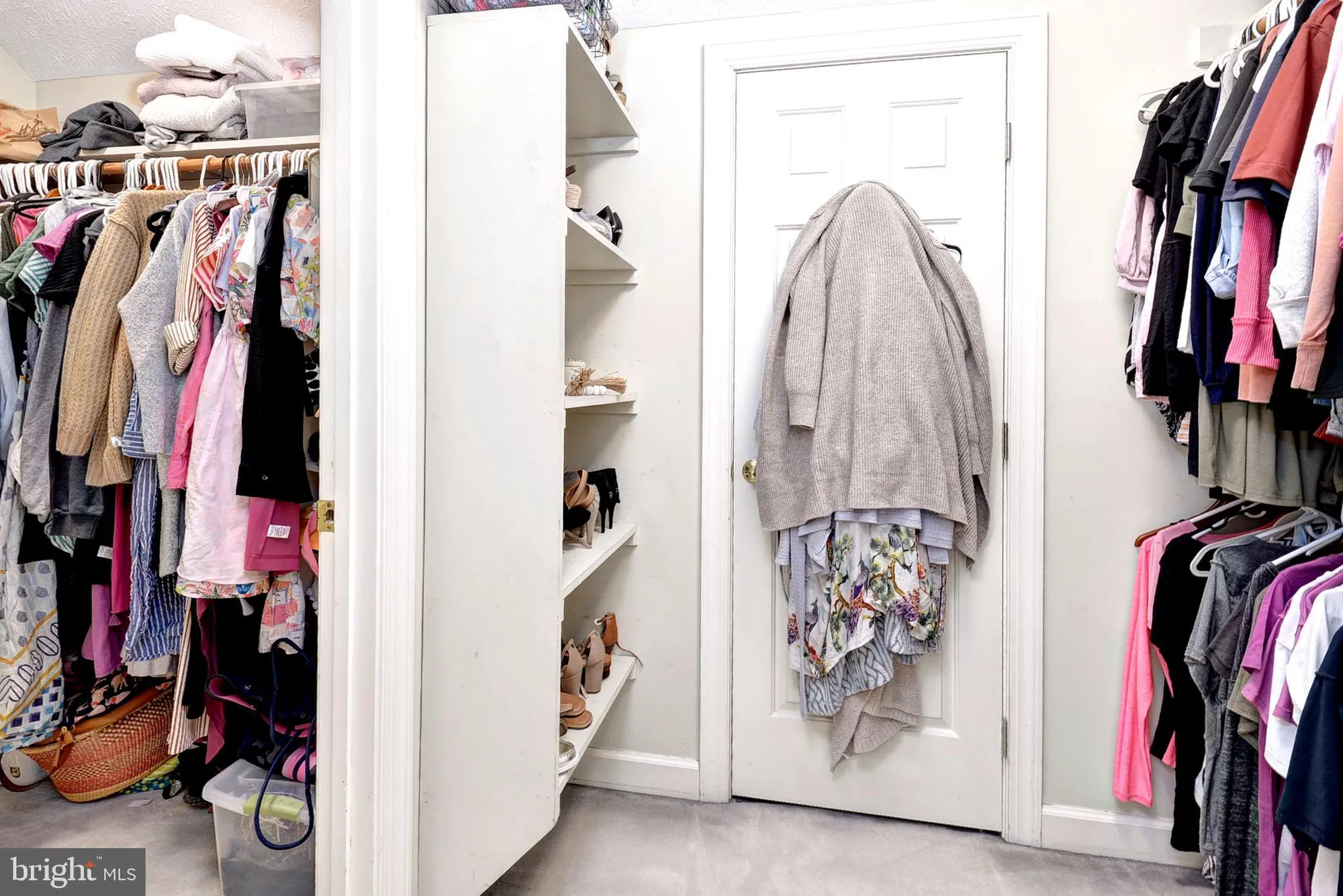 Property Slideshow image 28 of 59 | 112 stone brg, Williamsburg, VA, 23188