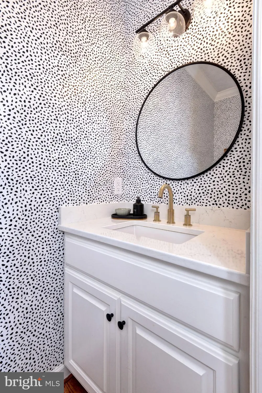 Property Slideshow image 24 of 59 | 112 stone brg, Williamsburg, VA, 23188