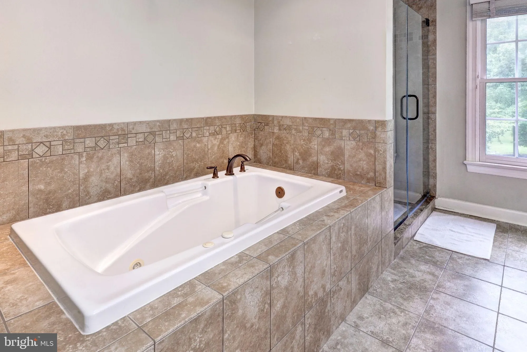 Property Slideshow image 30 of 59 | 112 stone brg, Williamsburg, VA, 23188