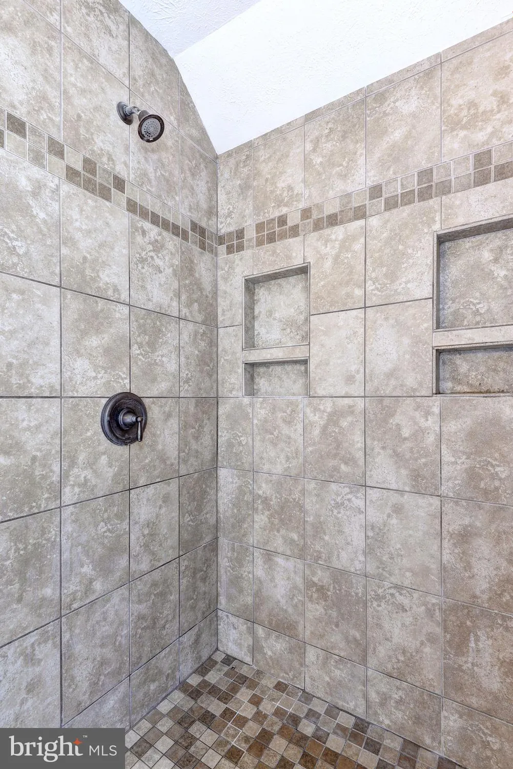 Property Slideshow image 31 of 59 | 112 stone brg, Williamsburg, VA, 23188