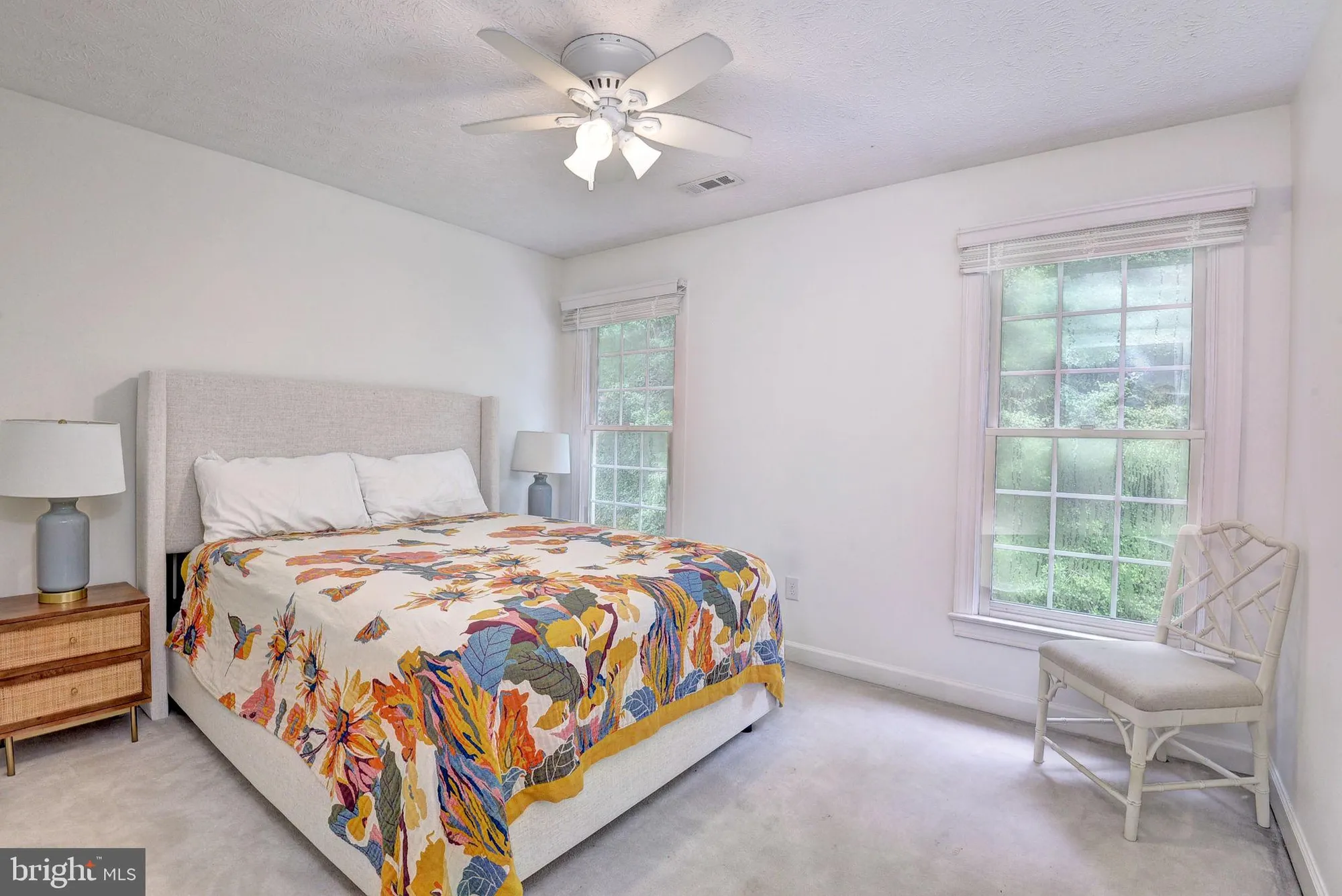 Property Slideshow image 35 of 59 | 112 stone brg, Williamsburg, VA, 23188