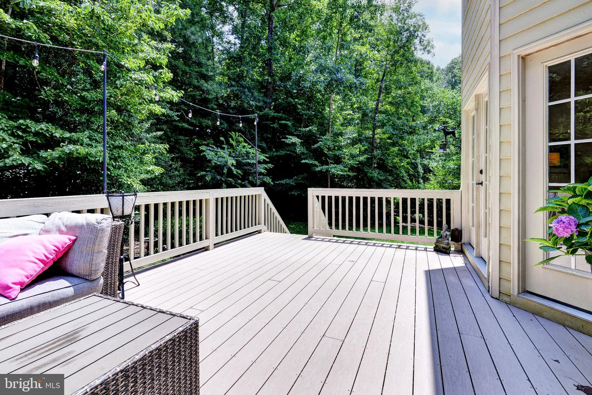 Property Slideshow image 39 of 59 | 112 stone brg, Williamsburg, VA, 23188