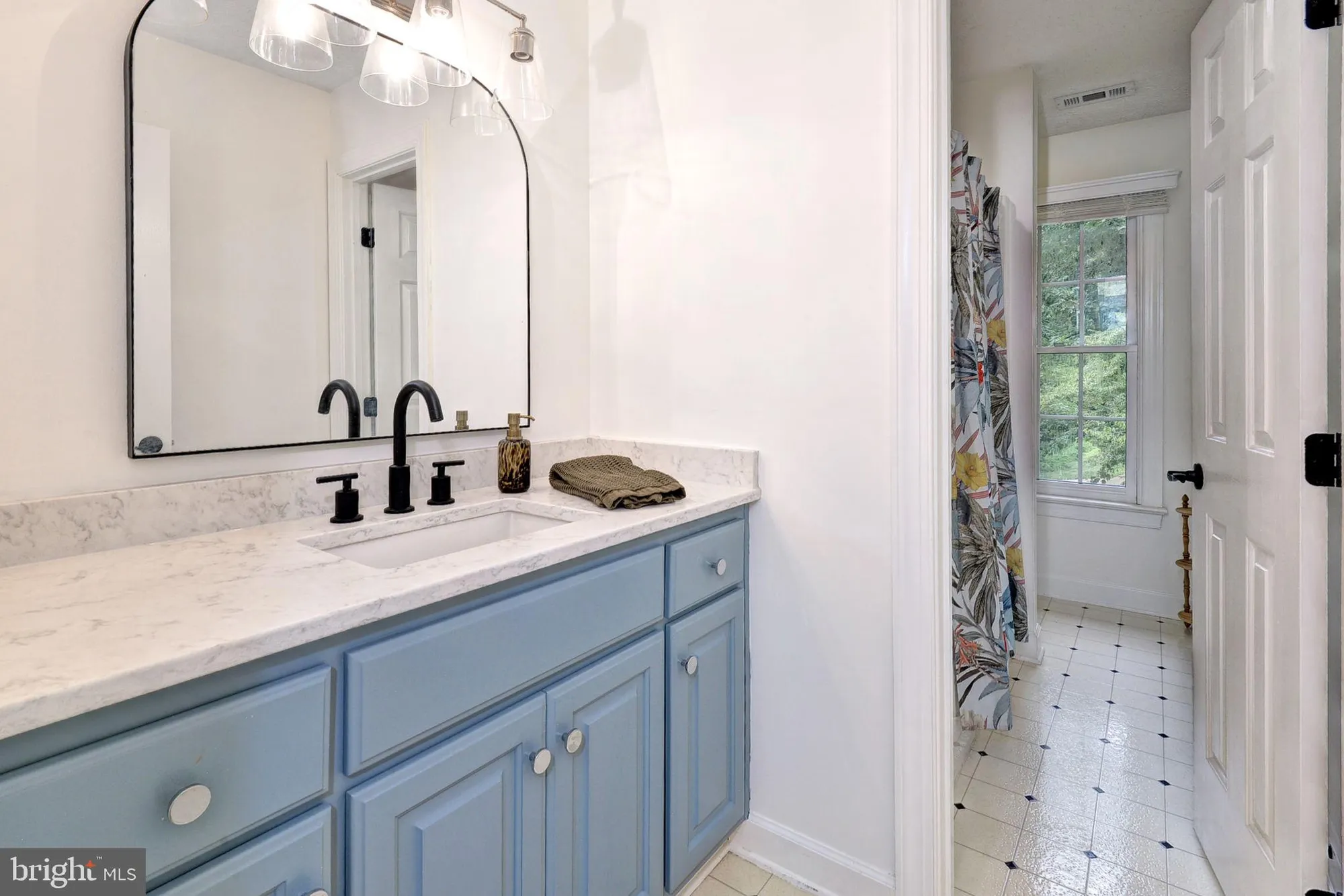 Property Slideshow image 34 of 59 | 112 stone brg, Williamsburg, VA, 23188