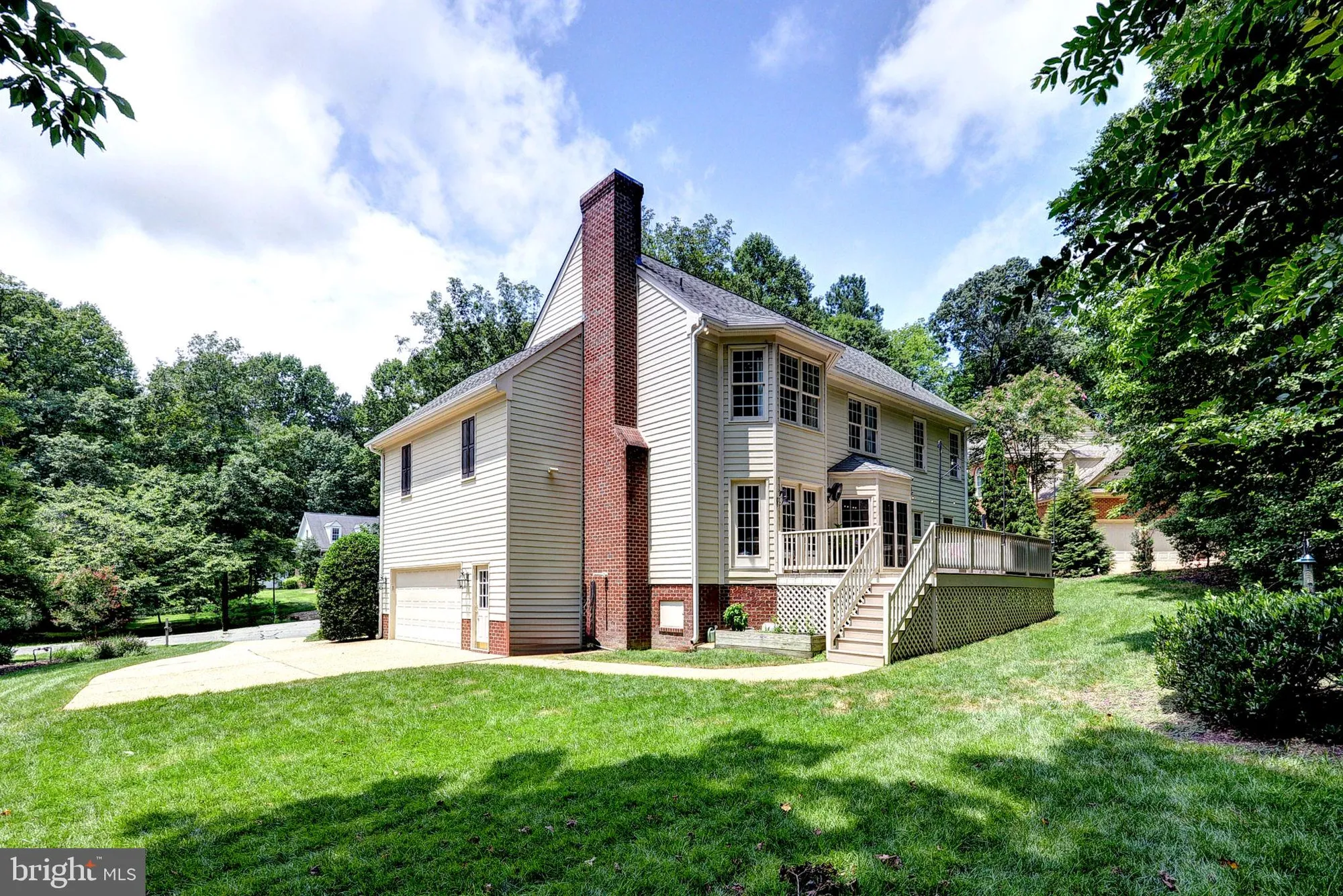 Property Slideshow image 40 of 59 | 112 stone brg, Williamsburg, VA, 23188