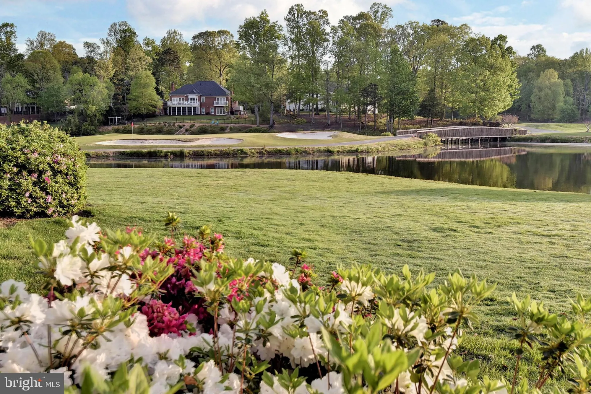 Property Slideshow image 55 of 59 | 112 stone brg, Williamsburg, VA, 23188