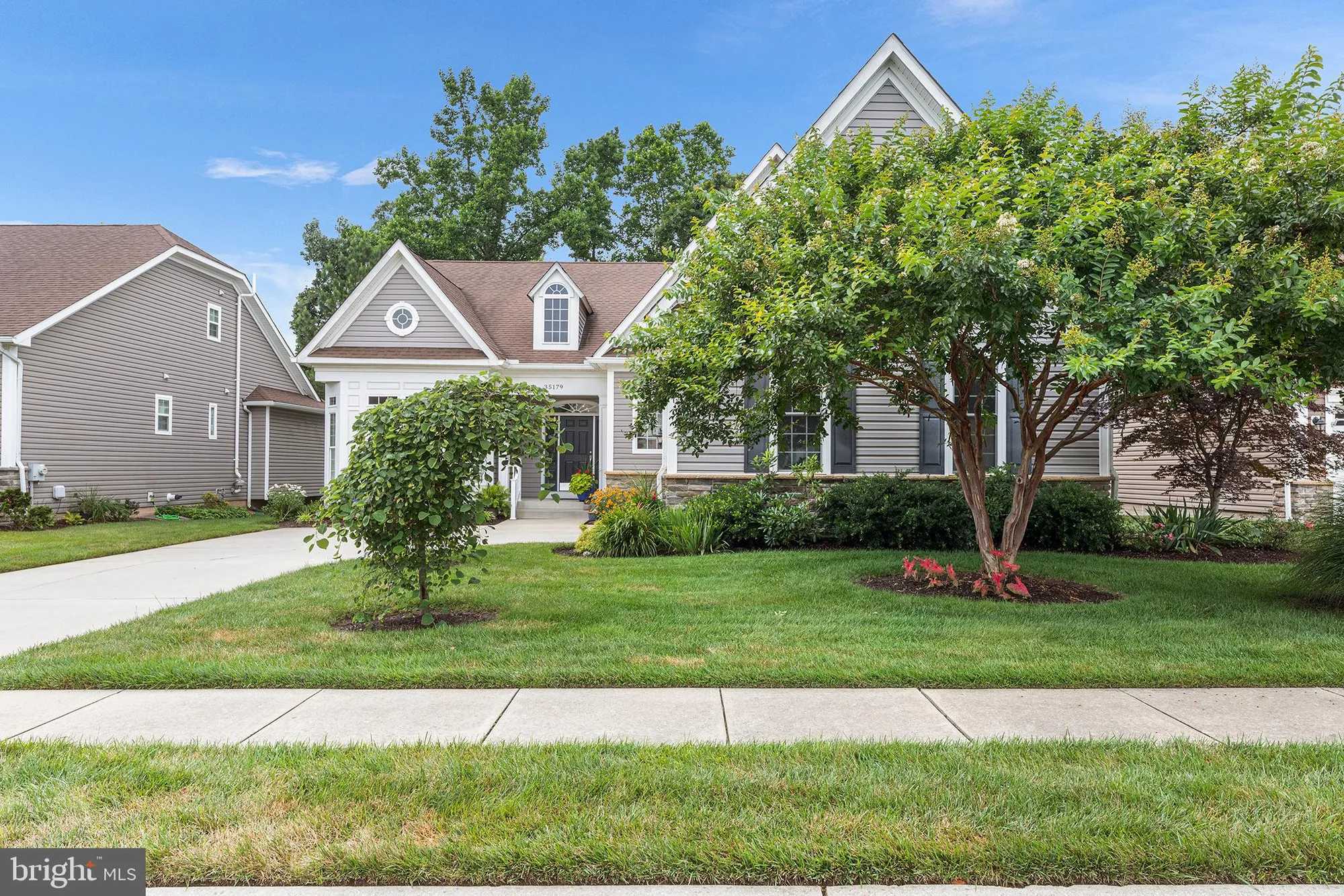 Property Slideshow image 2 of 36 | 35179 seaport loop, Lewes, DE, 19958