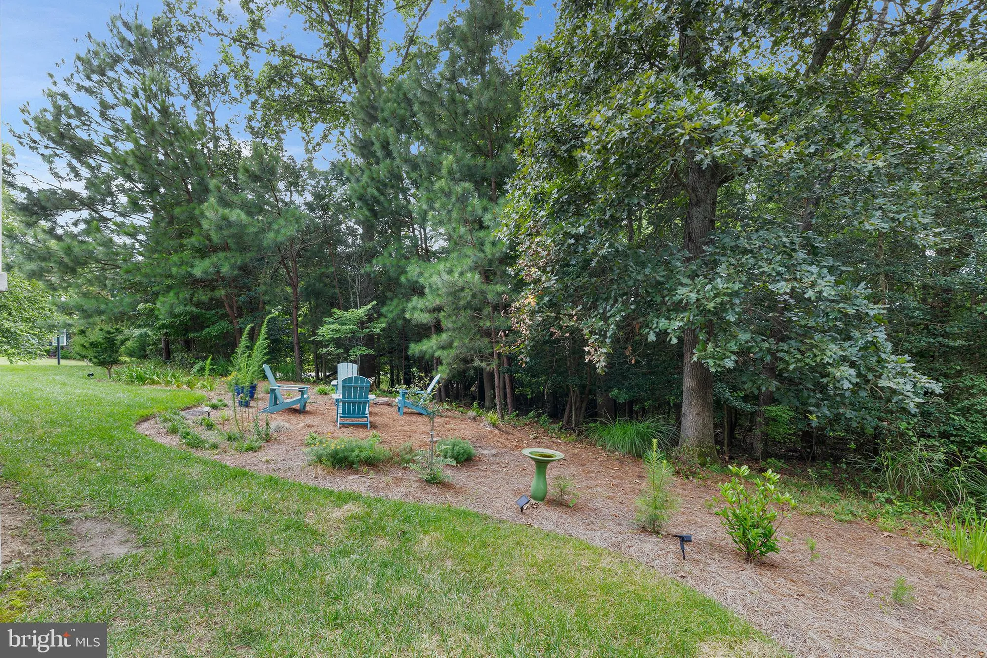 Property Slideshow image 32 of 36 | 35179 seaport loop, Lewes, DE, 19958