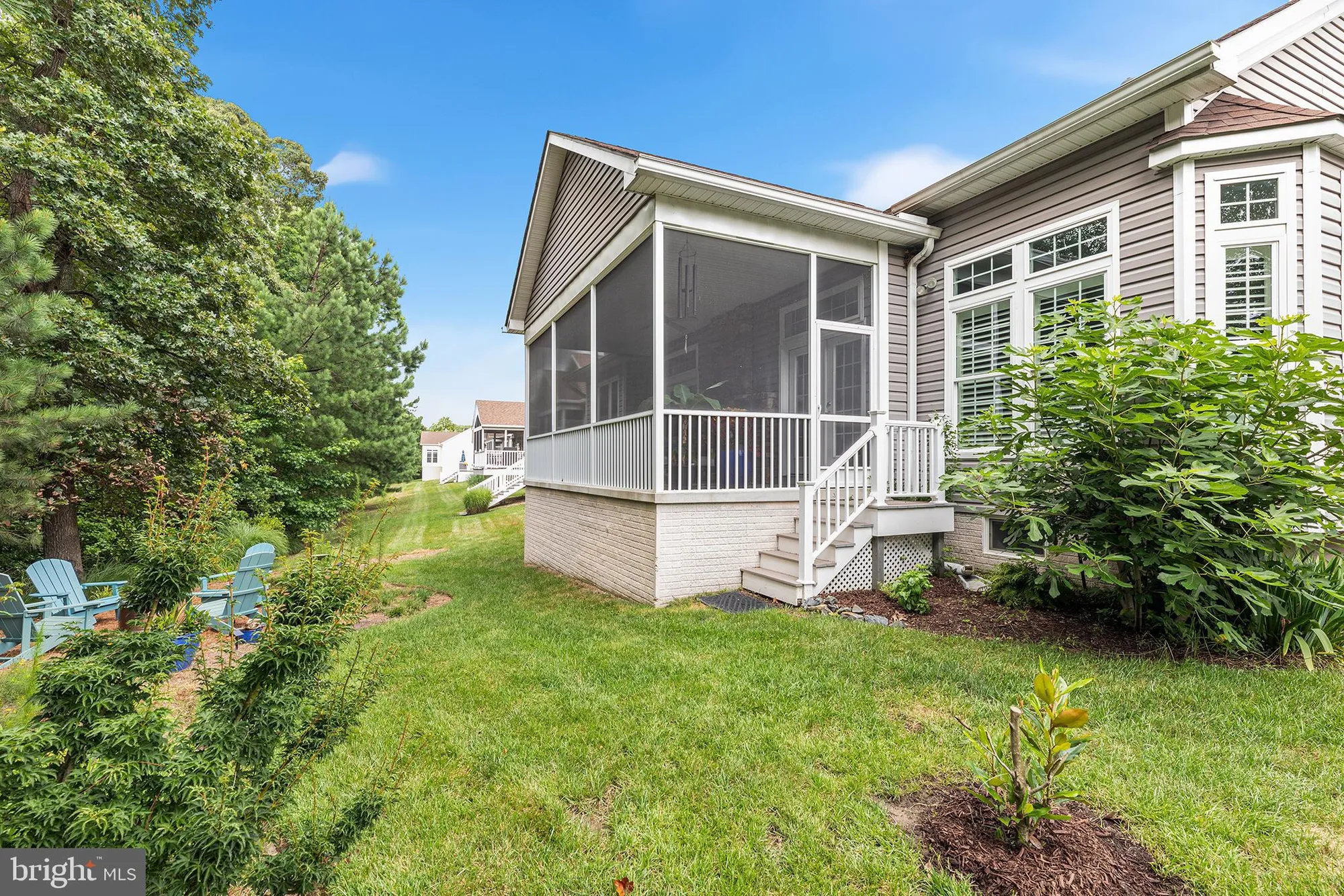 Property Slideshow image 31 of 36 | 35179 seaport loop, Lewes, DE, 19958