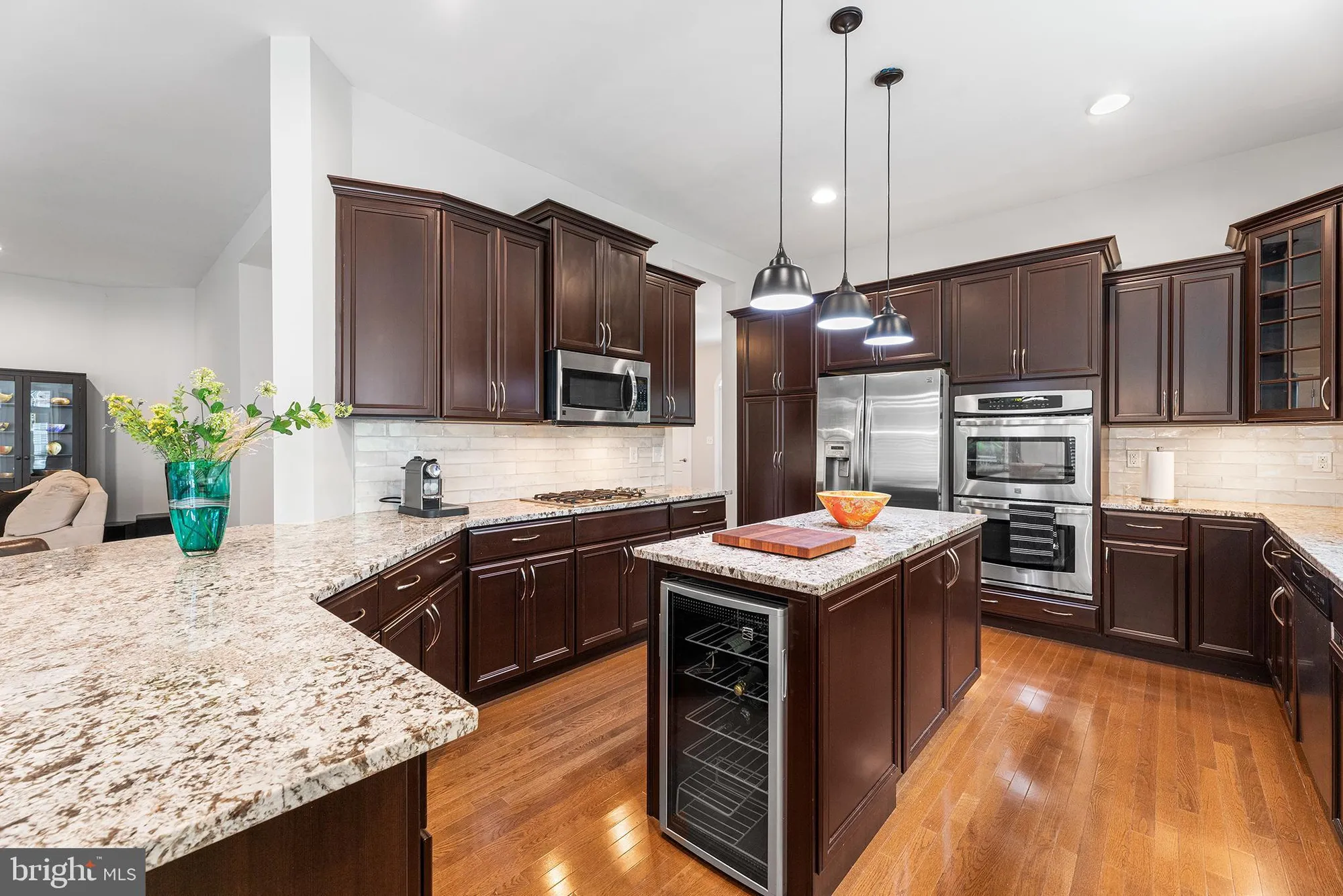 Property Slideshow image 9 of 36 | 35179 seaport loop, Lewes, DE, 19958