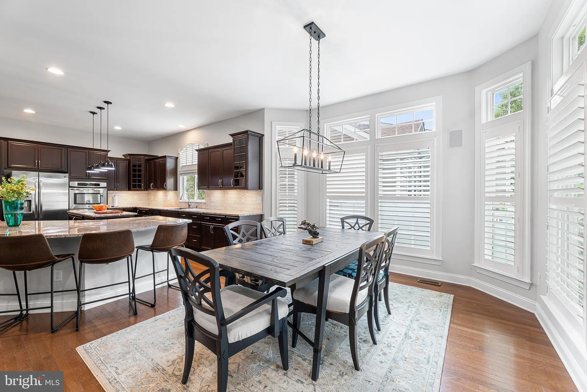 Property Slideshow image 11 of 36 | 35179 seaport loop, Lewes, DE, 19958