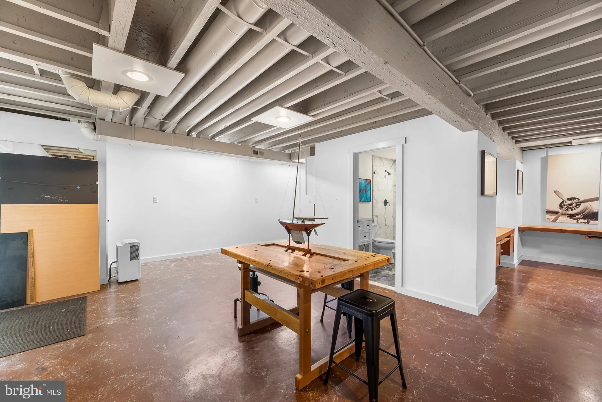 Property Slideshow image 26 of 36 | 35179 seaport loop, Lewes, DE, 19958