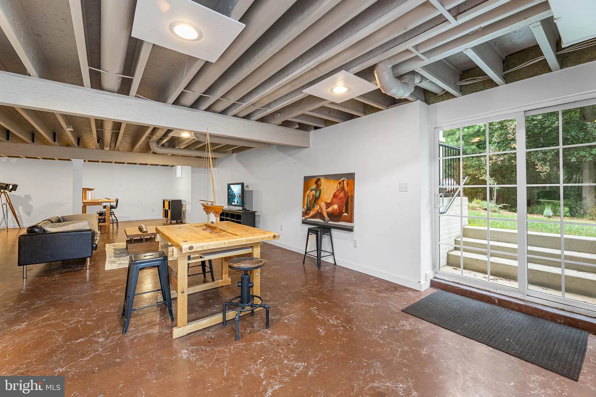 Property Slideshow image 25 of 36 | 35179 seaport loop, Lewes, DE, 19958