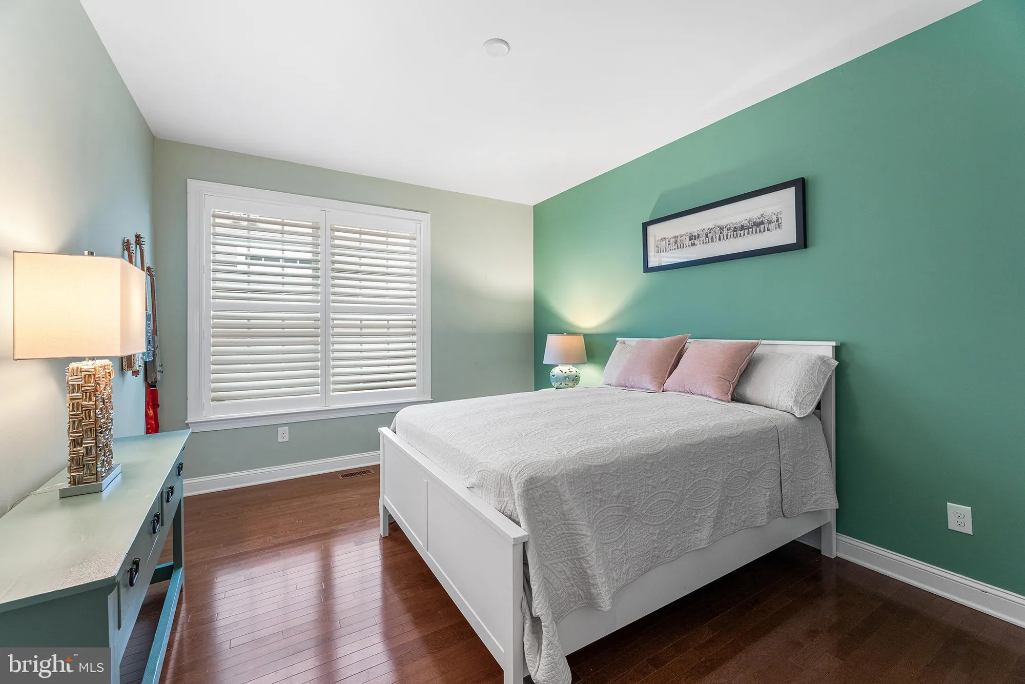 Property Slideshow image 17 of 36 | 35179 seaport loop, Lewes, DE, 19958