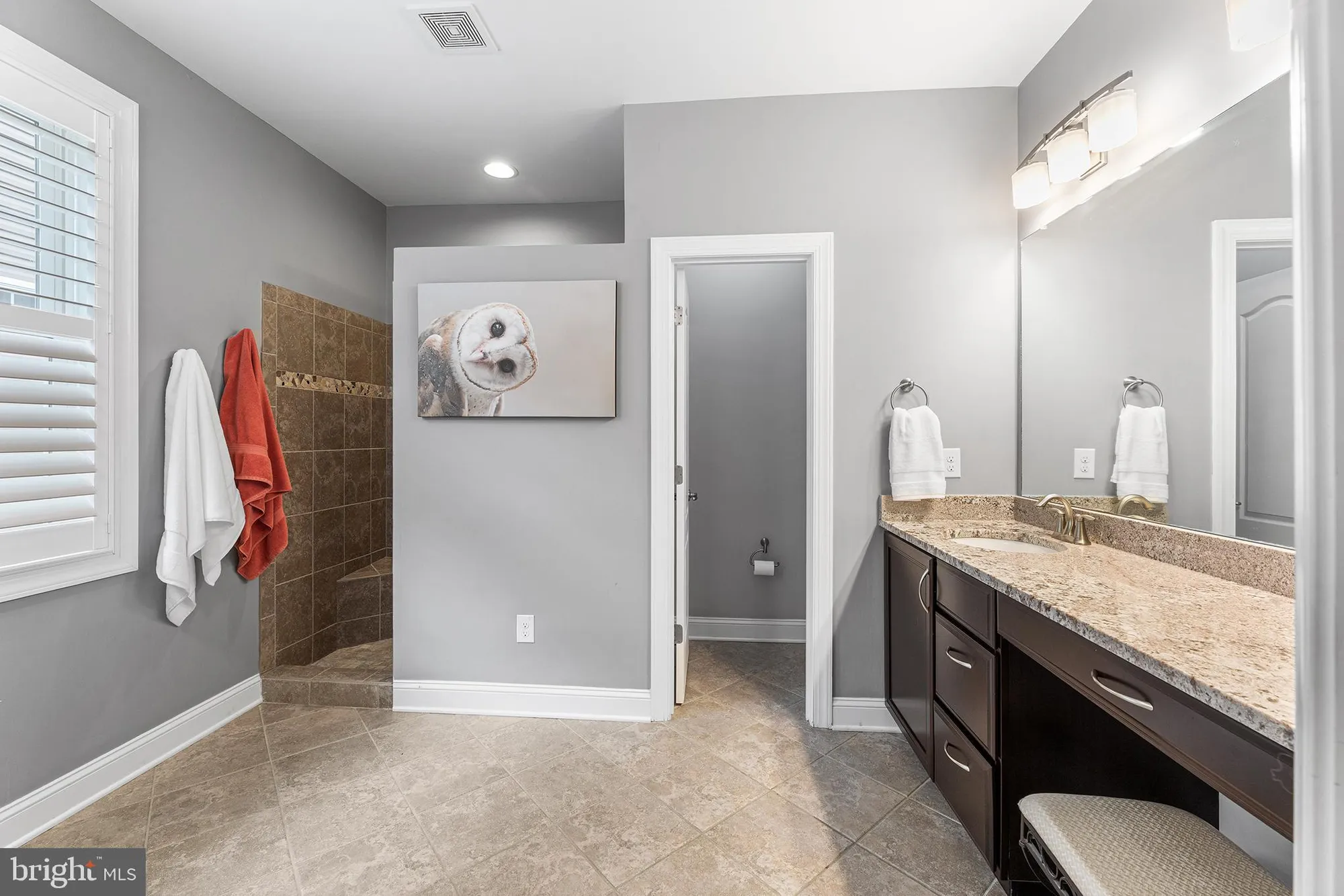 Property Slideshow image 16 of 36 | 35179 seaport loop, Lewes, DE, 19958