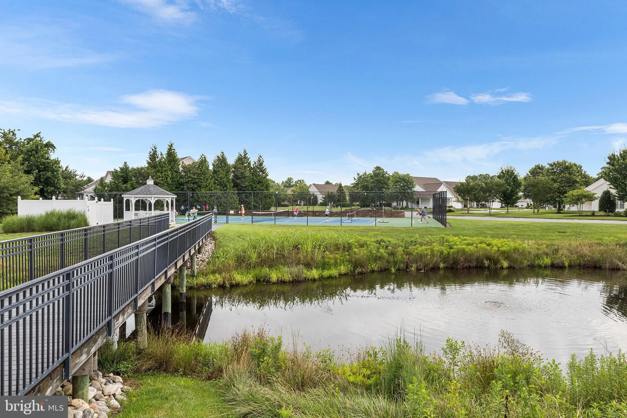 Property Slideshow image 36 of 36 | 35179 seaport loop, Lewes, DE, 19958