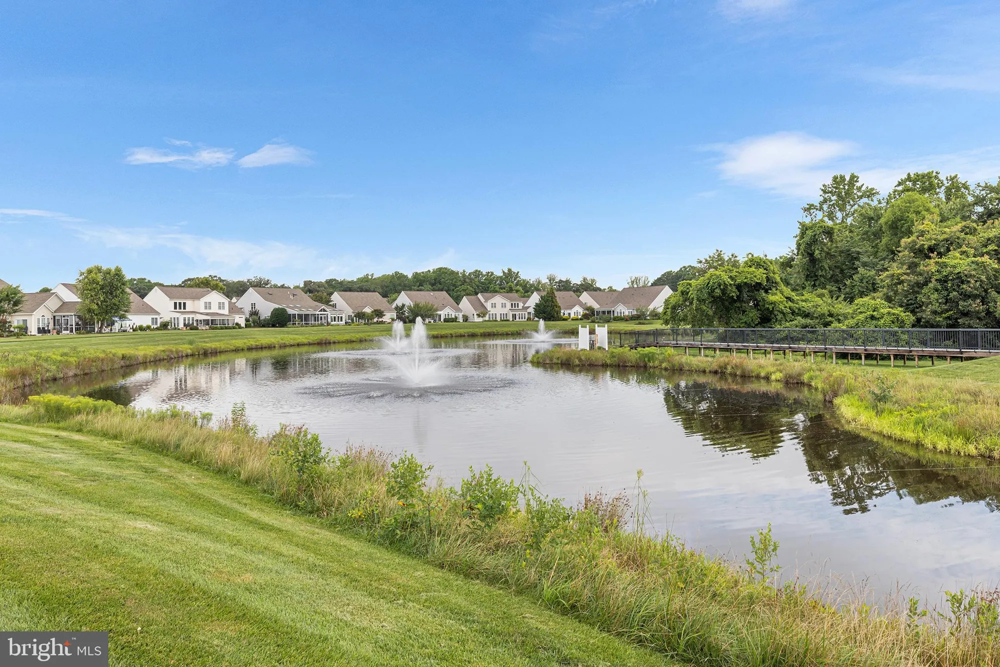 Property Slideshow image 35 of 36 | 35179 seaport loop, Lewes, DE, 19958