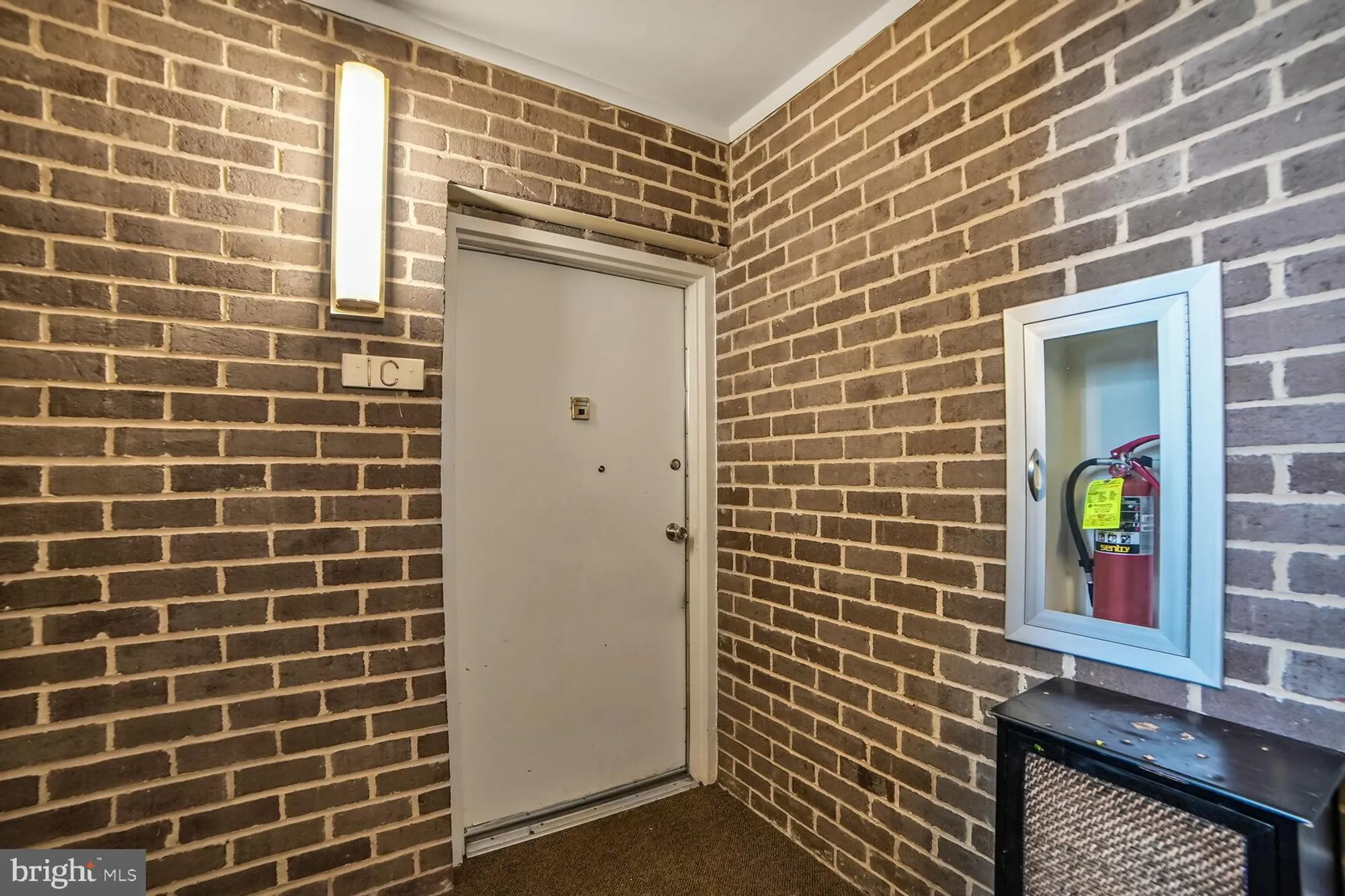 Property Slideshow image 13 of 15 | 3365 s leisure world blvd 95-1c, Silver Spring, MD, 20906