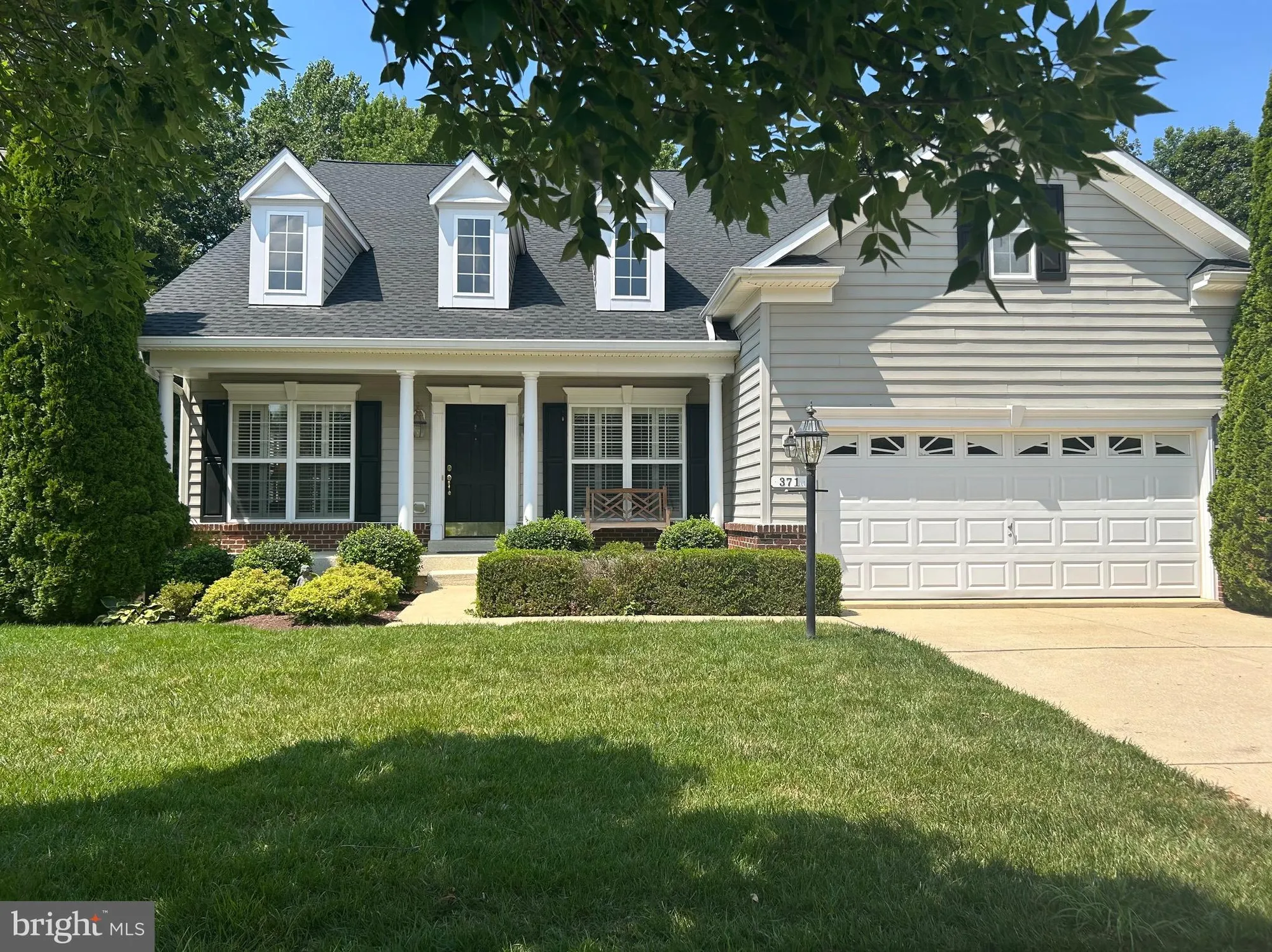 Property Slideshow image 1 of 69 | 371 overture way, Centreville, MD, 21617