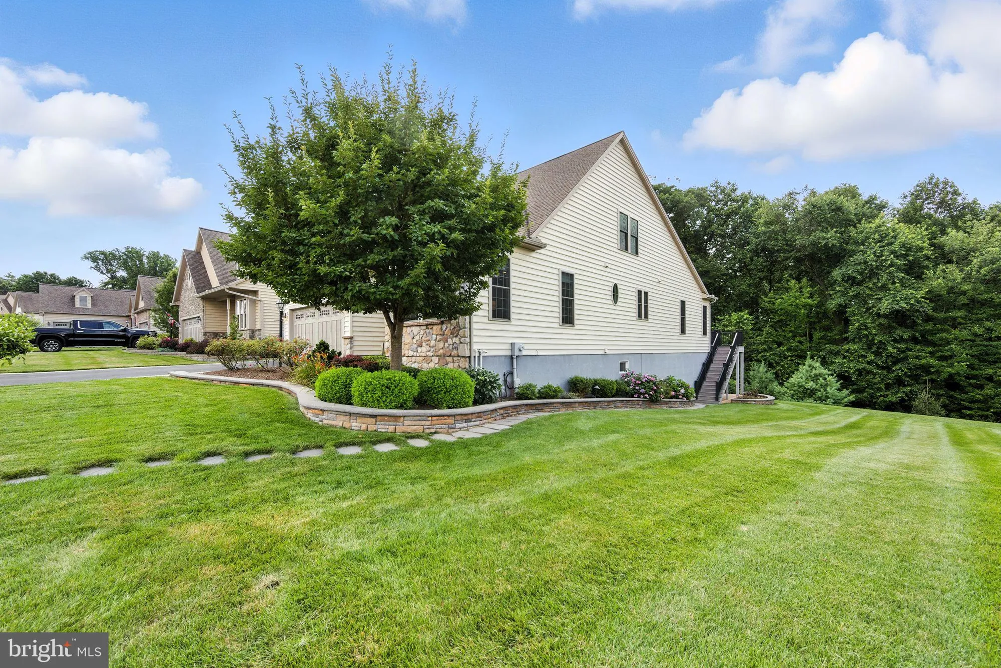 Property Slideshow image 38 of 40 | 230 honeycroft blvd, Cochranville, PA, 19330