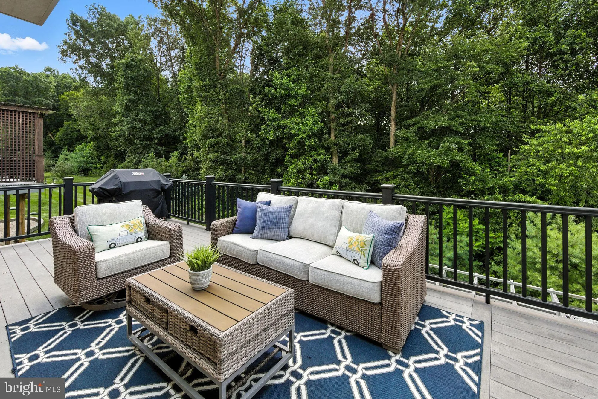 Property Slideshow image 35 of 40 | 230 honeycroft blvd, Cochranville, PA, 19330