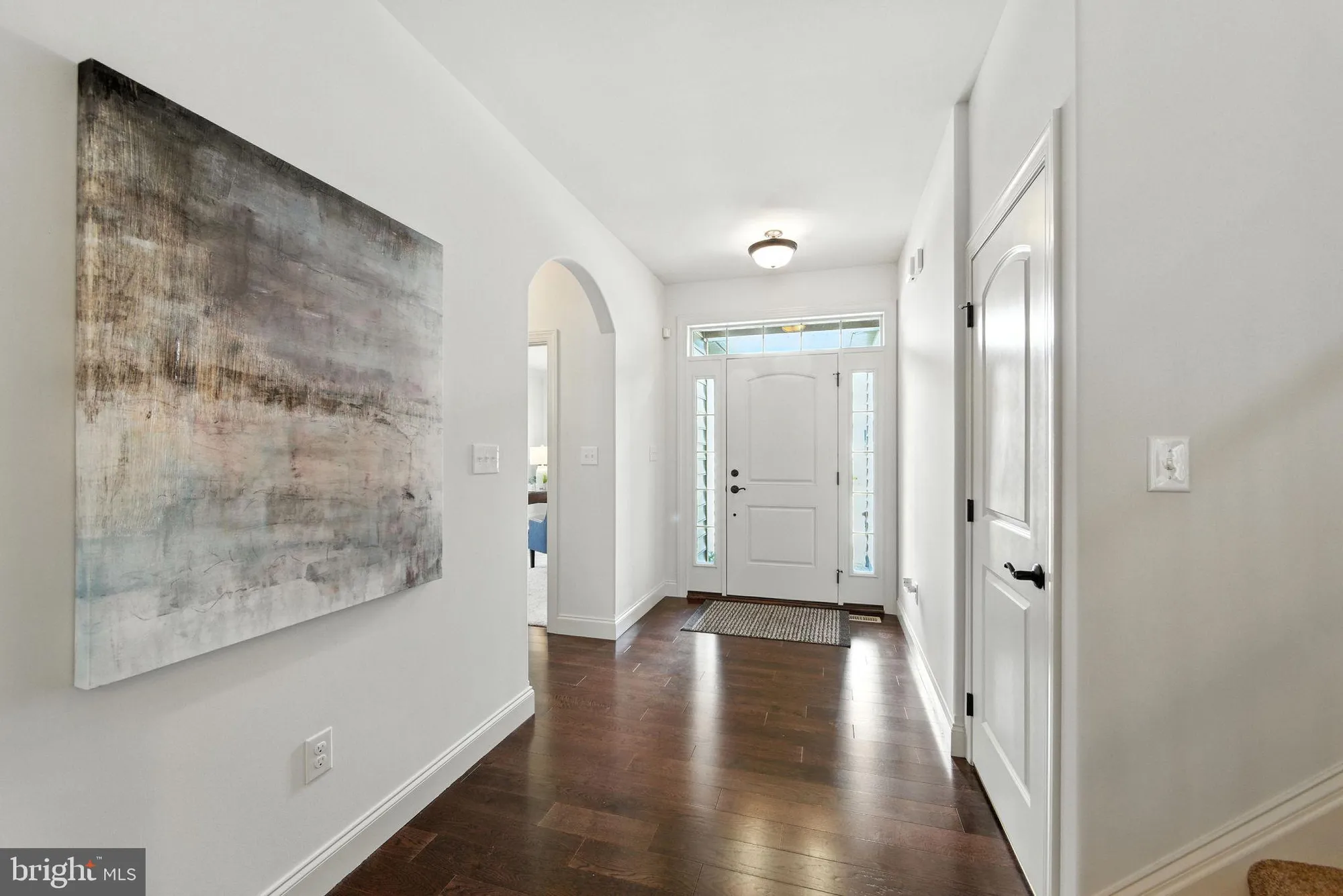 Property Slideshow image 3 of 40 | 230 honeycroft blvd, Cochranville, PA, 19330