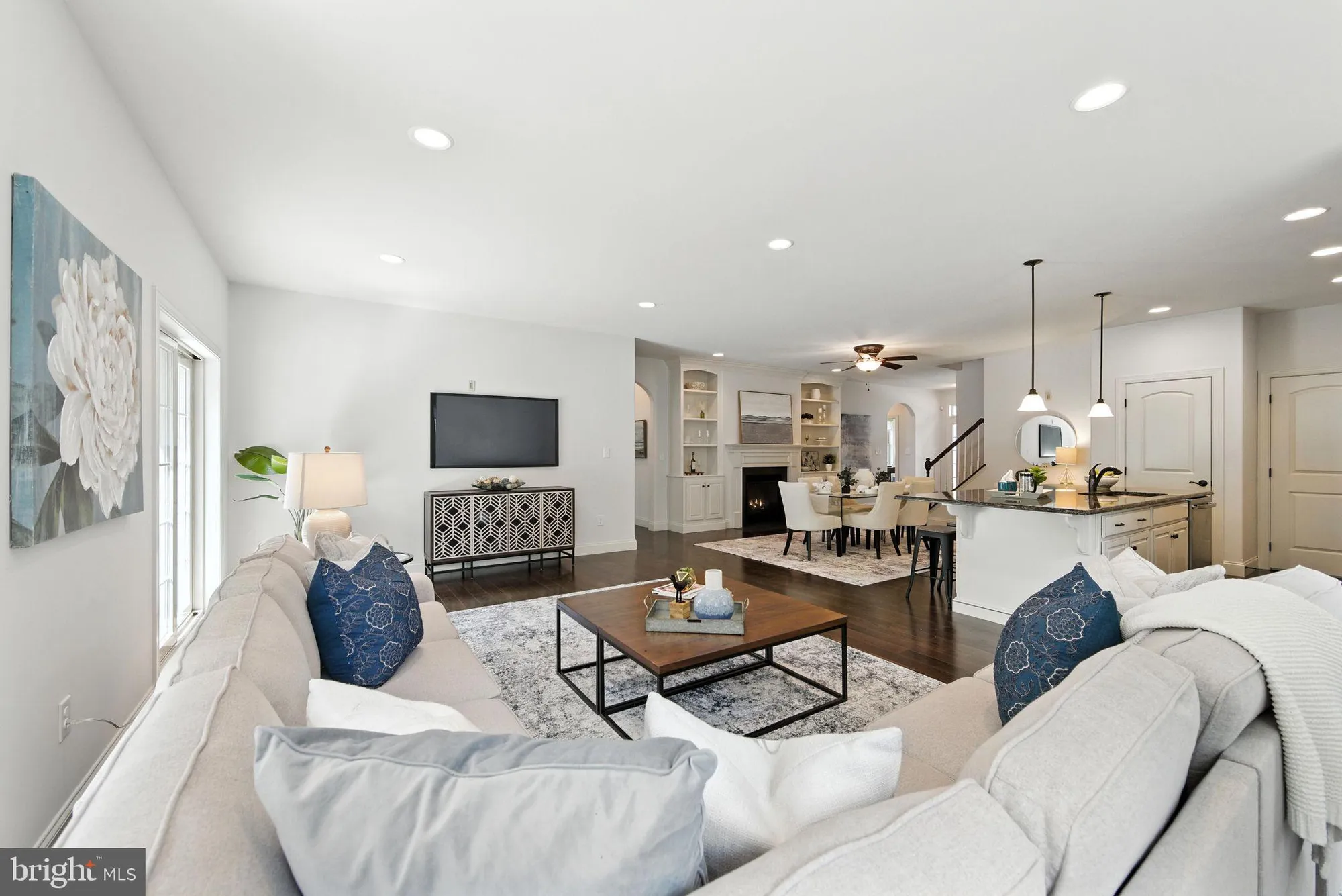 Property Slideshow image 9 of 40 | 230 honeycroft blvd, Cochranville, PA, 19330