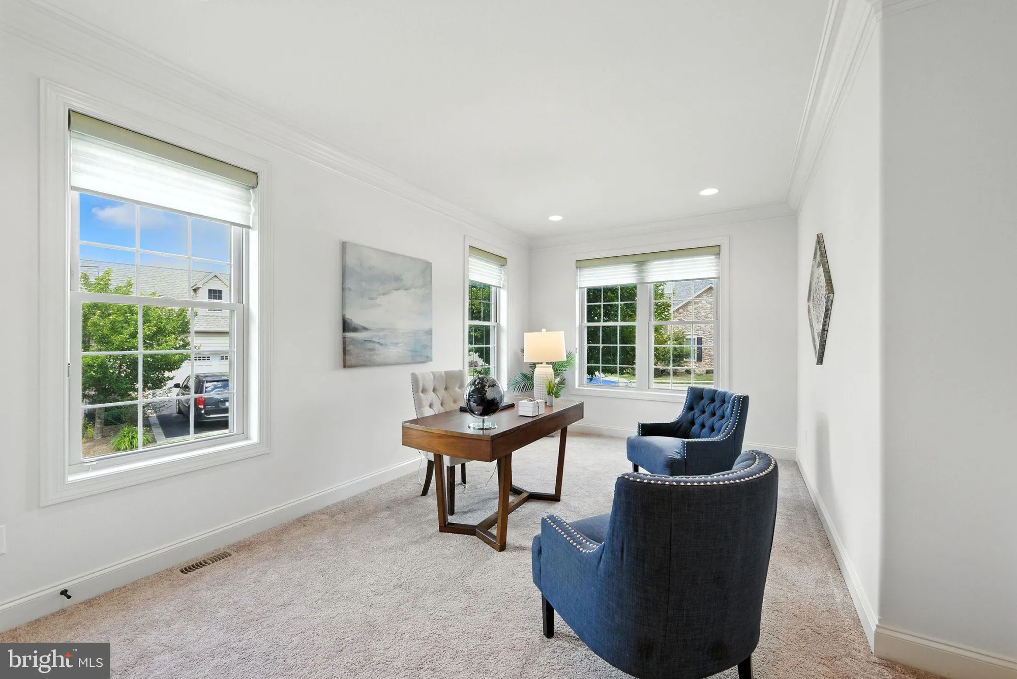 Property Slideshow image 22 of 40 | 230 honeycroft blvd, Cochranville, PA, 19330