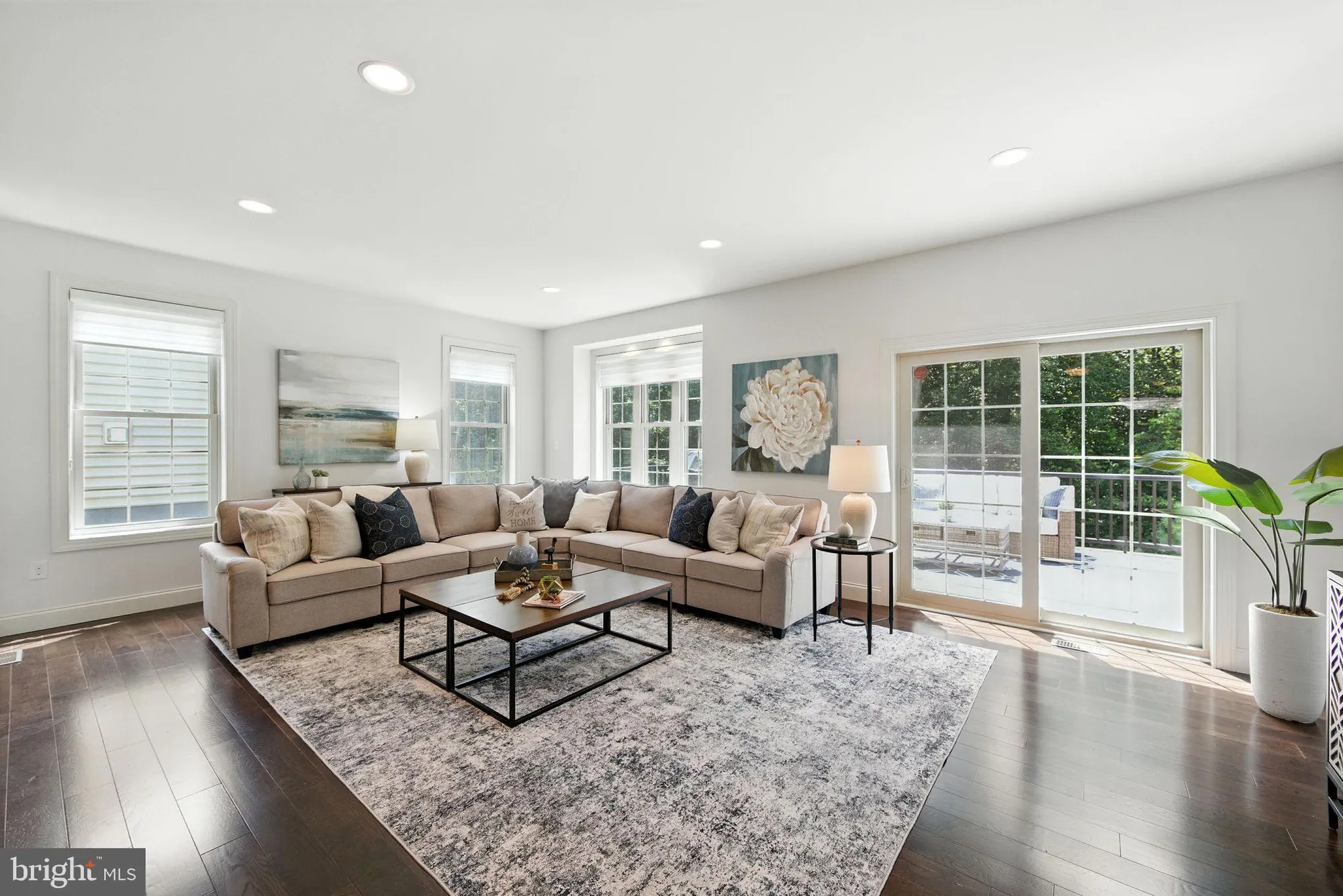 Property Slideshow image 8 of 40 | 230 honeycroft blvd, Cochranville, PA, 19330