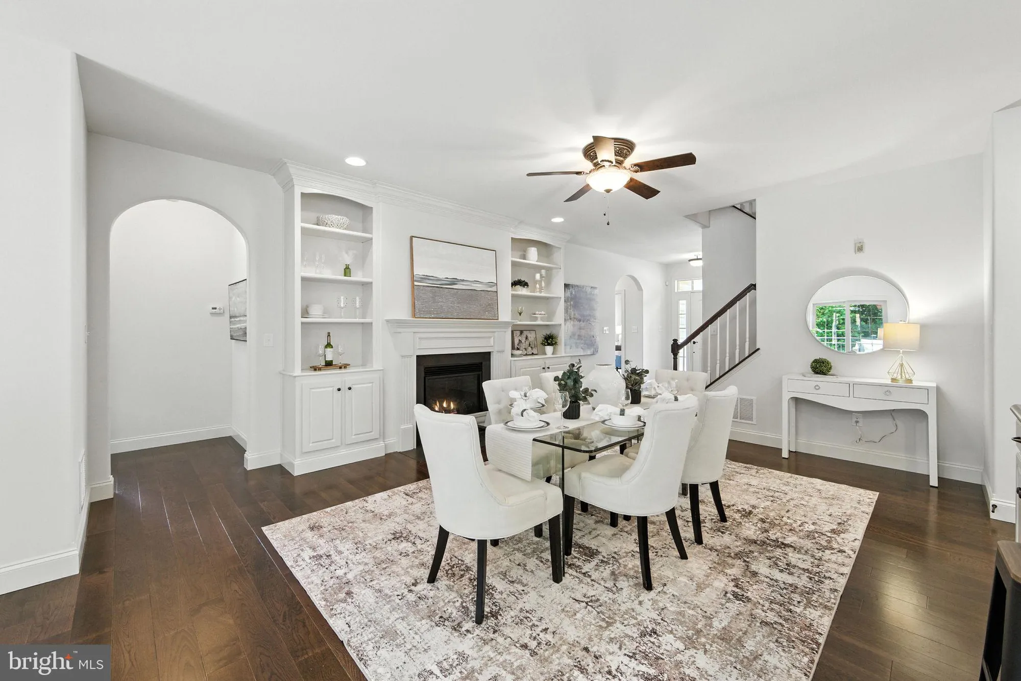 Property Slideshow image 13 of 40 | 230 honeycroft blvd, Cochranville, PA, 19330