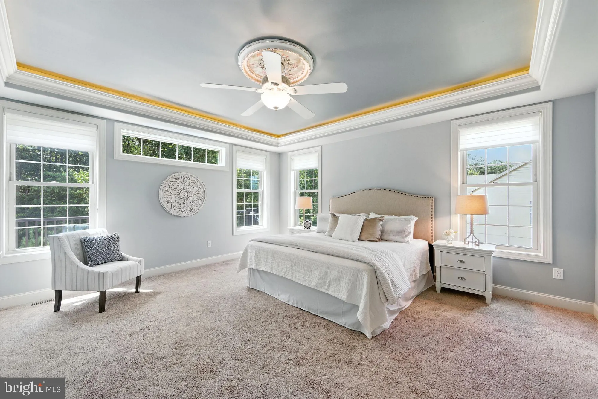 Property Slideshow image 14 of 40 | 230 honeycroft blvd, Cochranville, PA, 19330