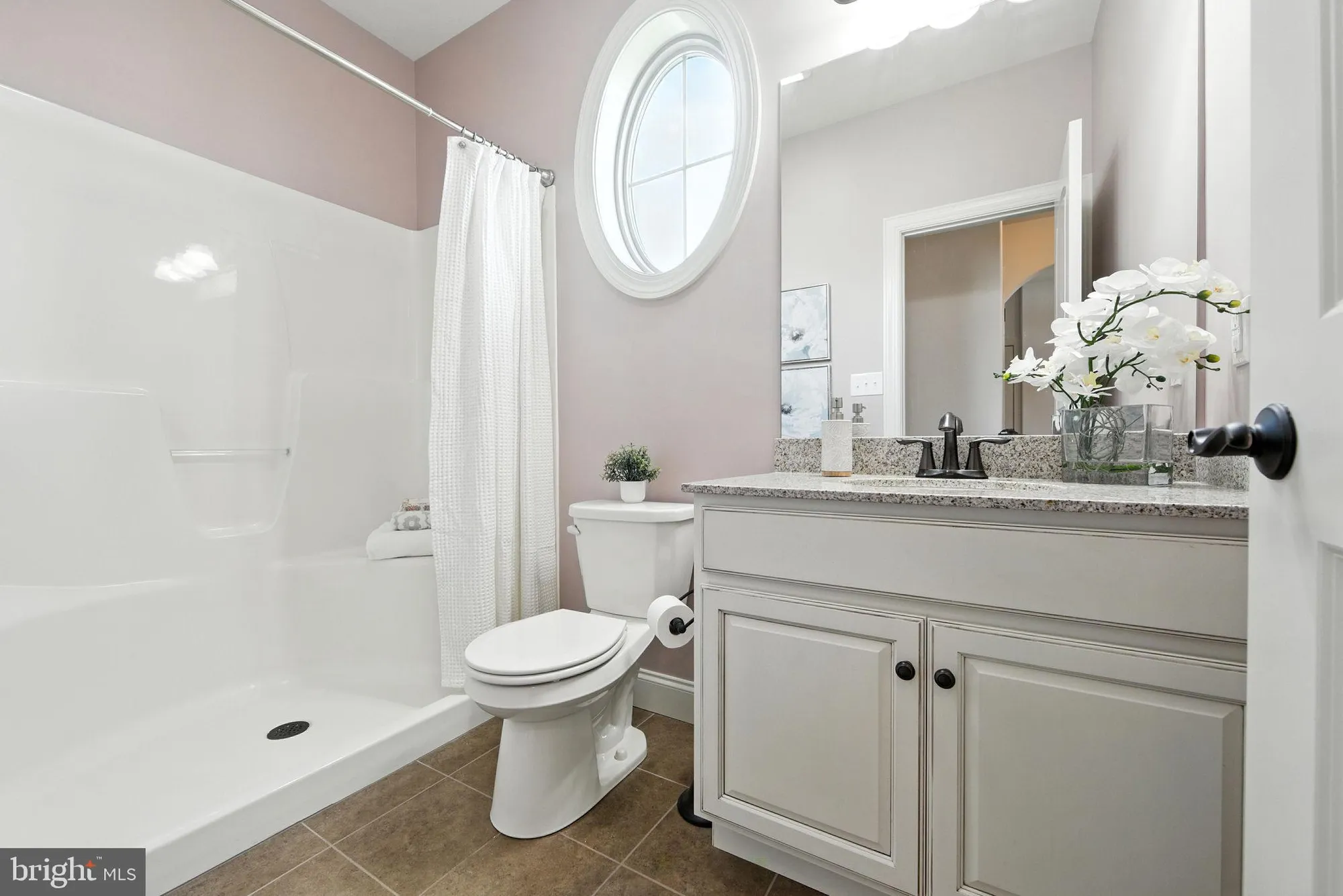 Property Slideshow image 23 of 40 | 230 honeycroft blvd, Cochranville, PA, 19330