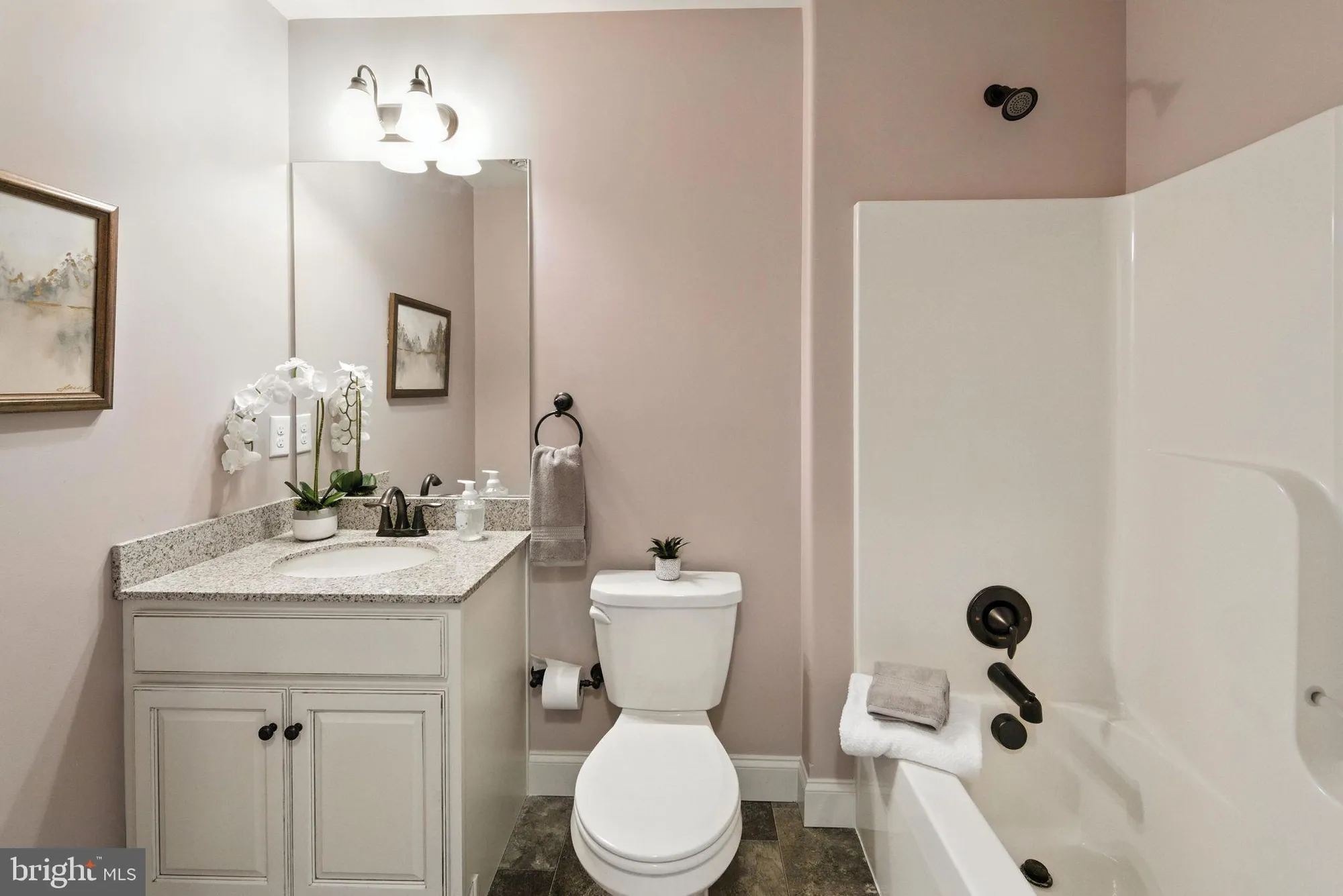 Property Slideshow image 30 of 40 | 230 honeycroft blvd, Cochranville, PA, 19330