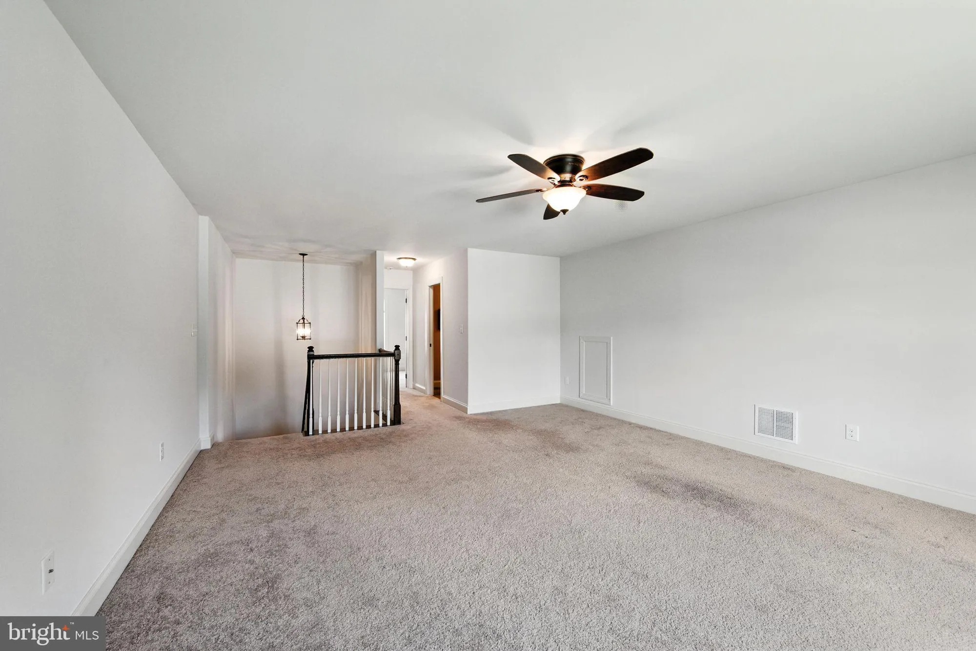 Property Slideshow image 25 of 40 | 230 honeycroft blvd, Cochranville, PA, 19330