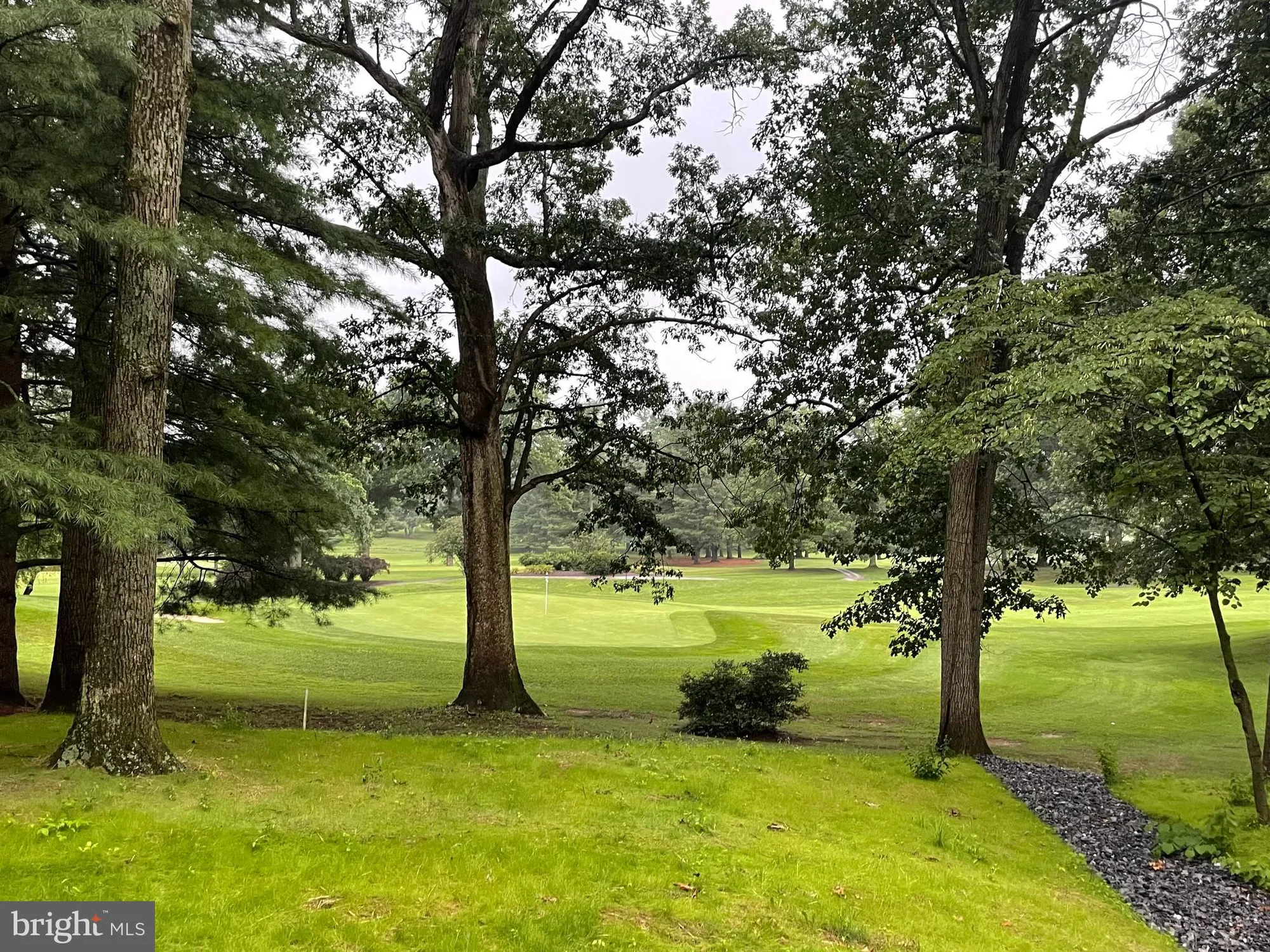 Property Slideshow image 55 of 55 | 6580 fairway dr, Fayetteville, PA, 17222