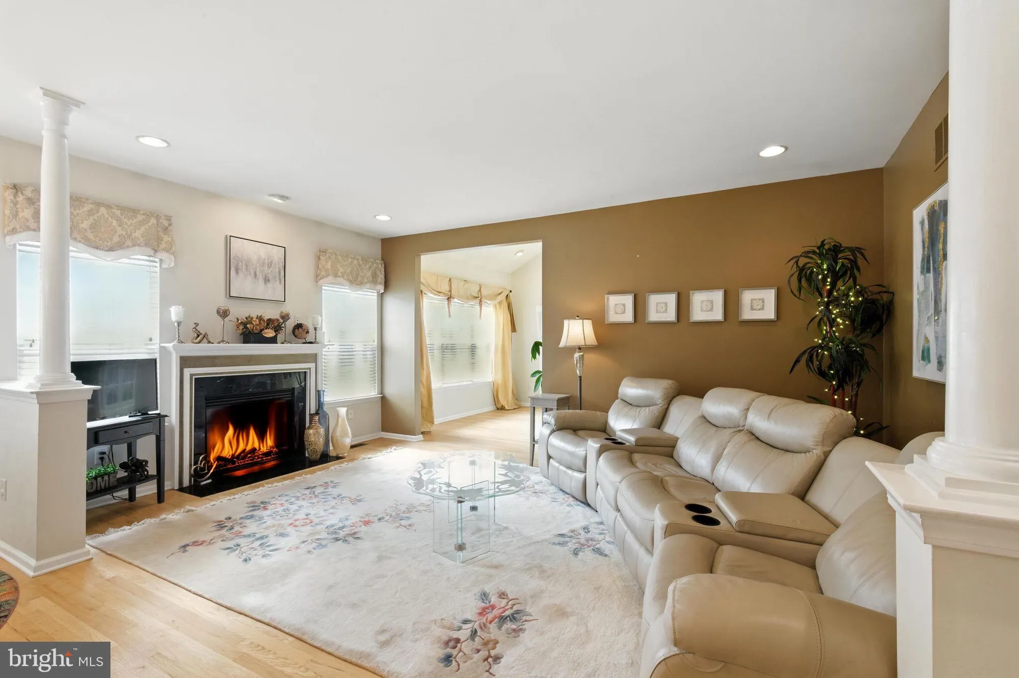 Property Slideshow image 12 of 52 | 2 cypress ct, Little Egg Harbor Twp, NJ, 08087