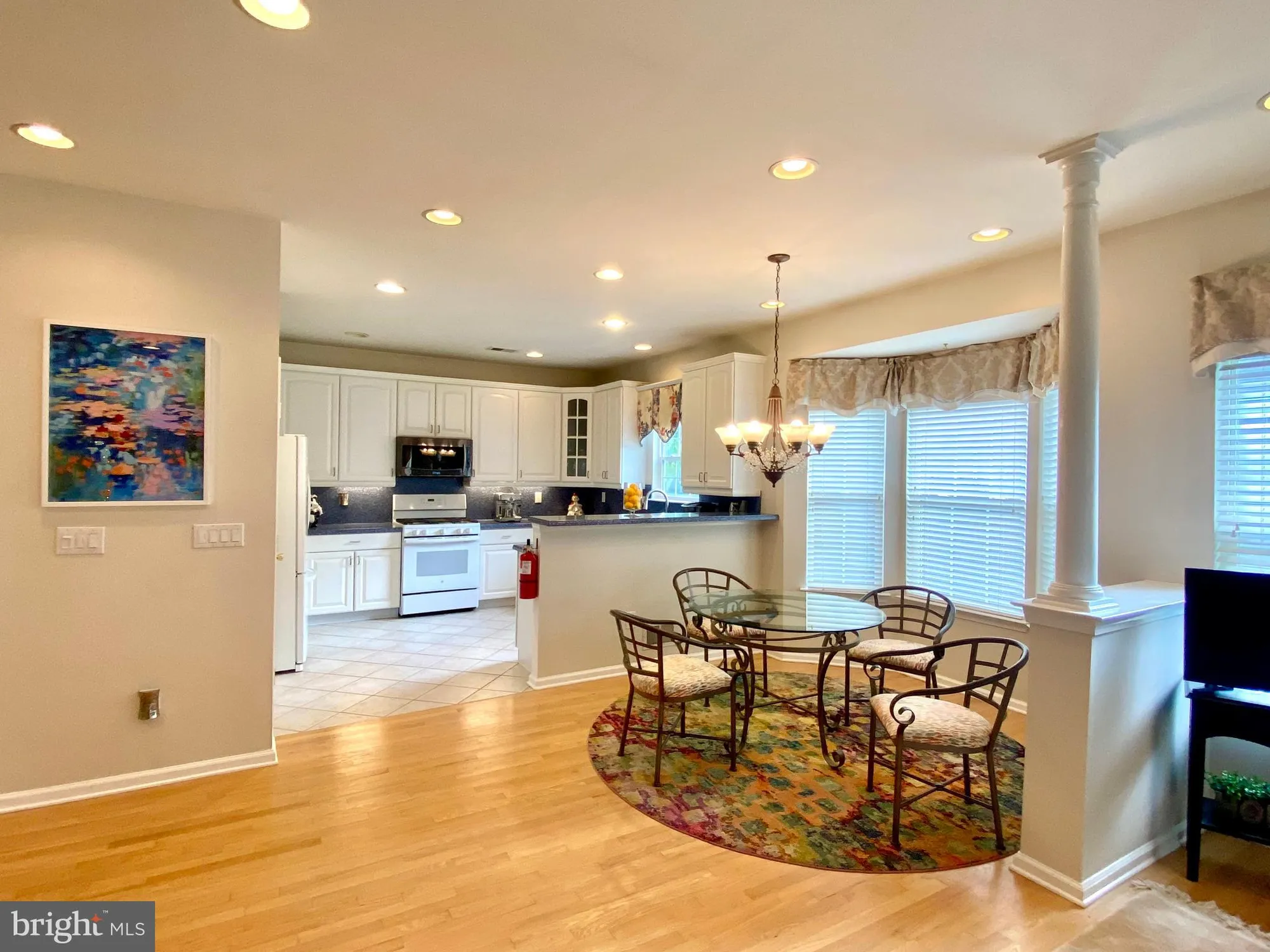 Property Slideshow image 7 of 52 | 2 cypress ct, Little Egg Harbor Twp, NJ, 08087