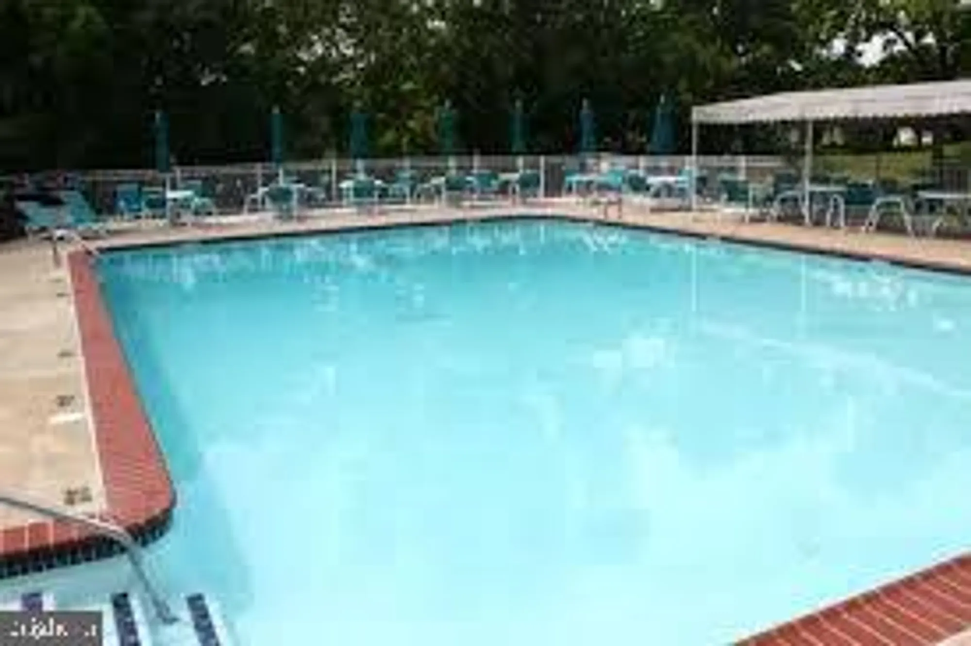 Property Slideshow image 2 of 41 | 529 honeysuckle ct, New Hope, PA, 18938